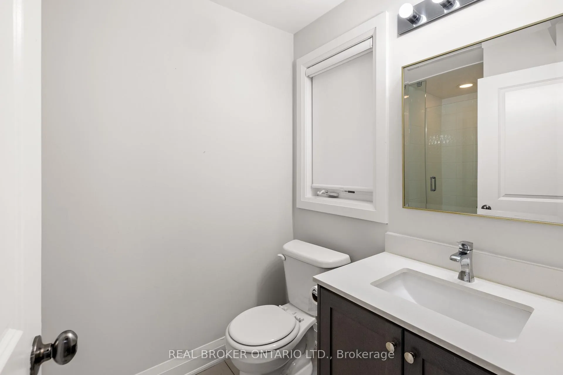 Photo 96 of 41 Pelee Avenue, Vaughan, Kleinburg — HOMEH
