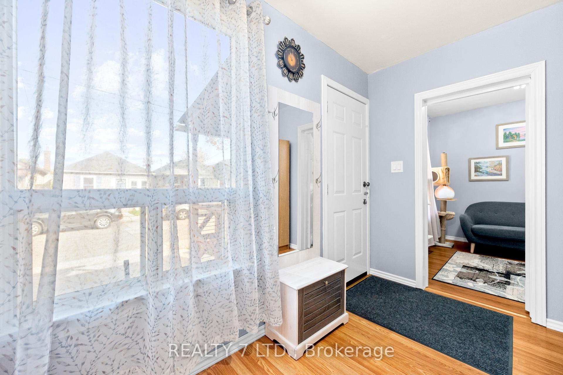 Photo 5 of 26 Harrison Avenue, Hamilton, Homeside — HOMEH
