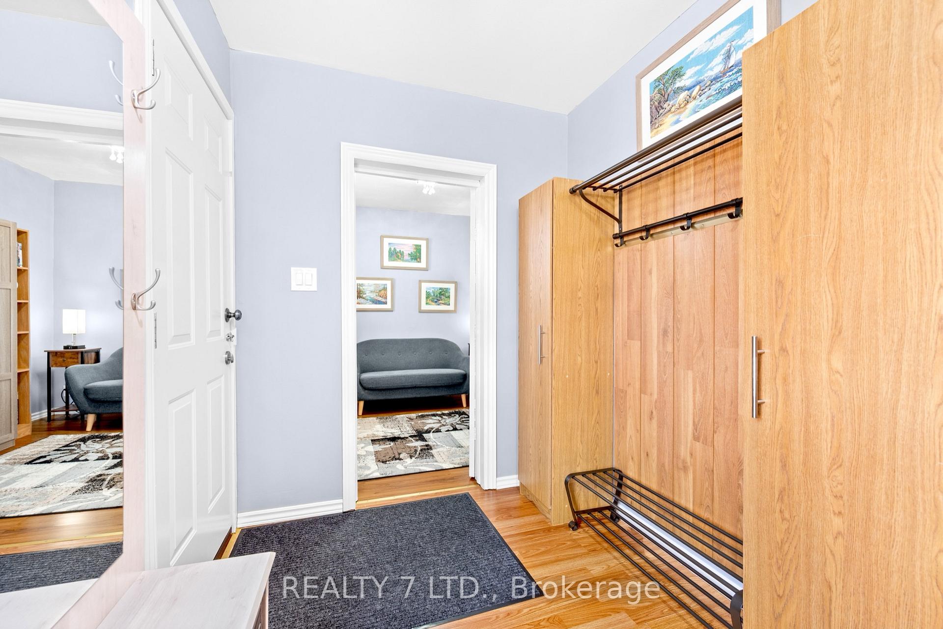 Photo 6 of 26 Harrison Avenue, Hamilton, Homeside — HOMEH