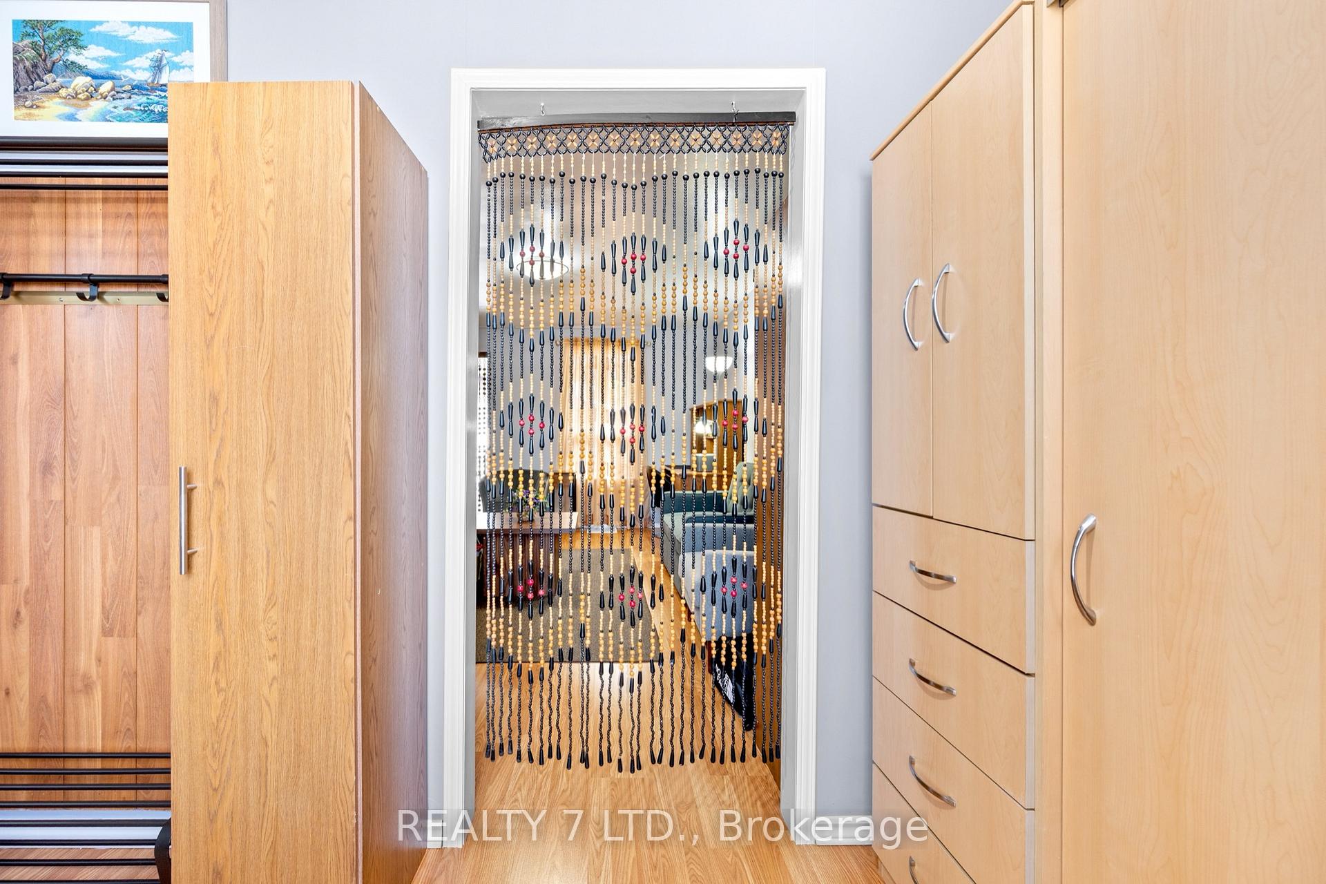 Photo 10 of 26 Harrison Avenue, Hamilton, Homeside — HOMEH