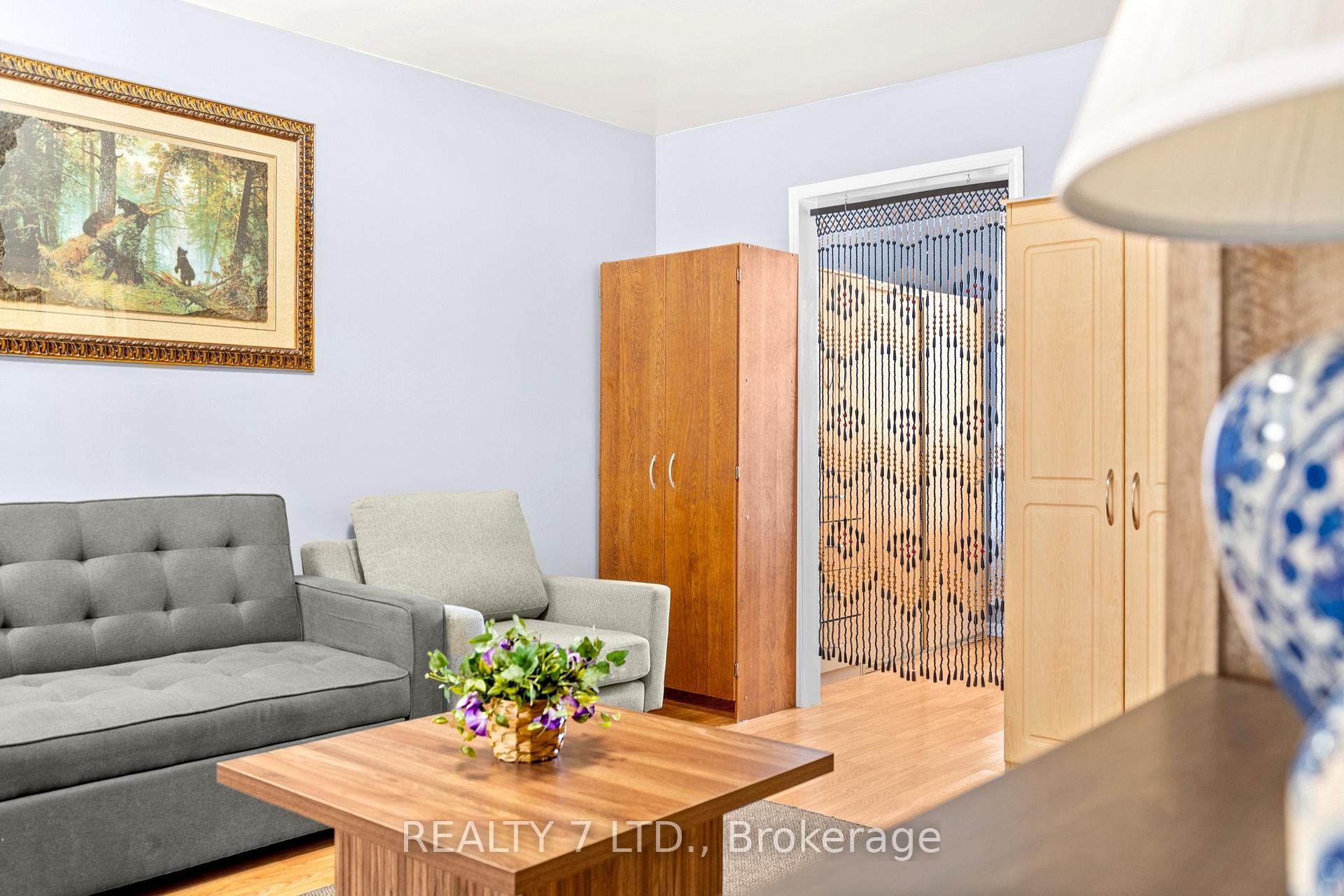 Photo 14 of 26 Harrison Avenue, Hamilton, Homeside — HOMEH