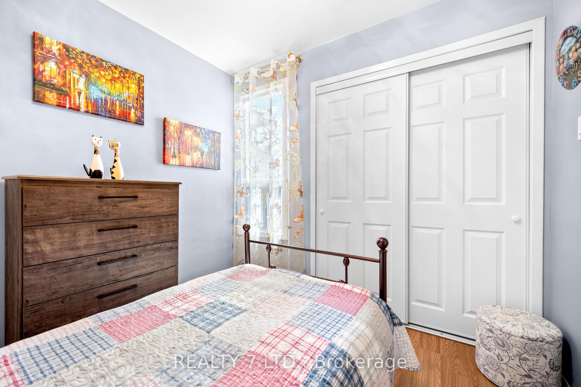 Photo 20 of 26 Harrison Avenue, Hamilton, Homeside — HOMEH