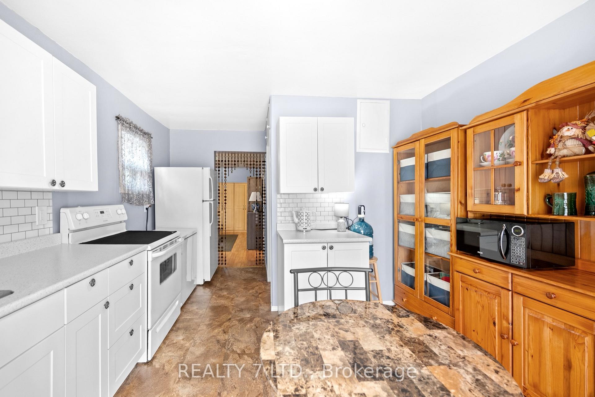 Photo 25 of 26 Harrison Avenue, Hamilton, Homeside — HOMEH