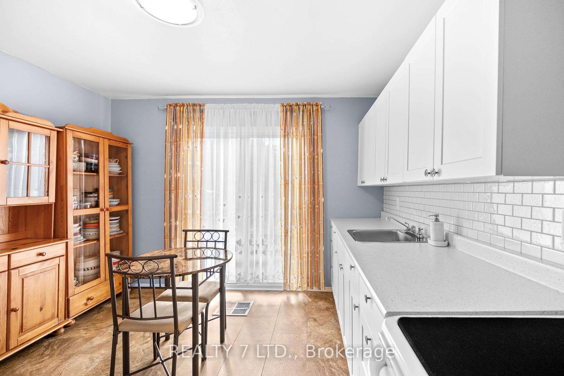 Photo 26 of 26 Harrison Avenue, Hamilton, Homeside — HOMEH