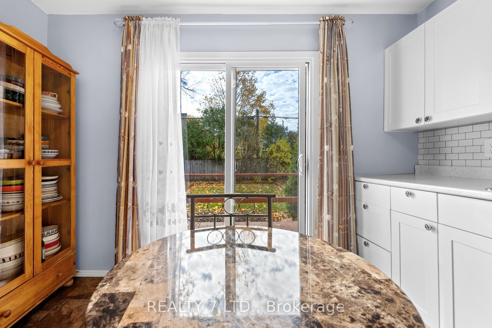 Photo 28 of 26 Harrison Avenue, Hamilton, Homeside — HOMEH