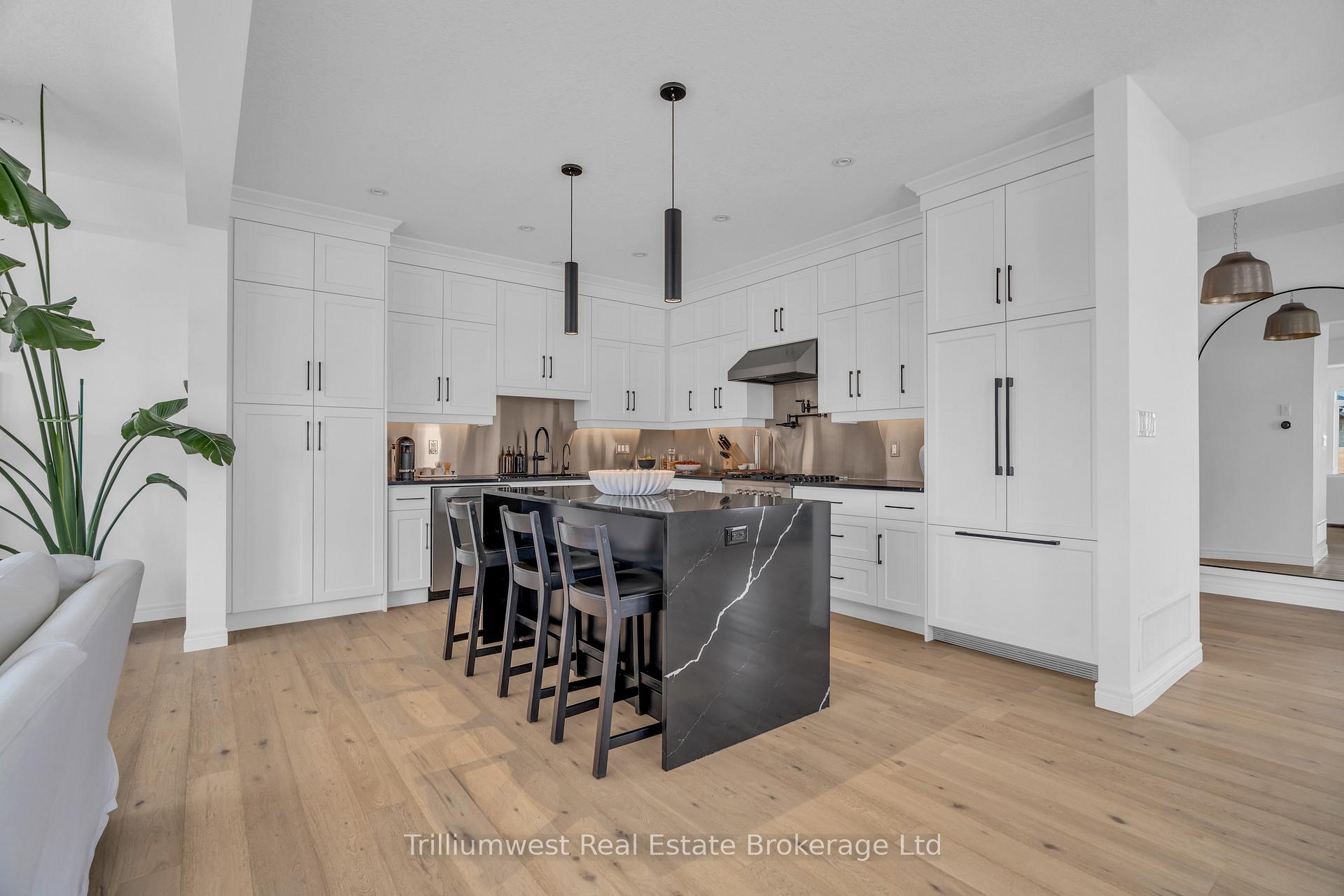 Photo 2 of 223 Fleming Road, Guelph, Grange Road — HOMEH