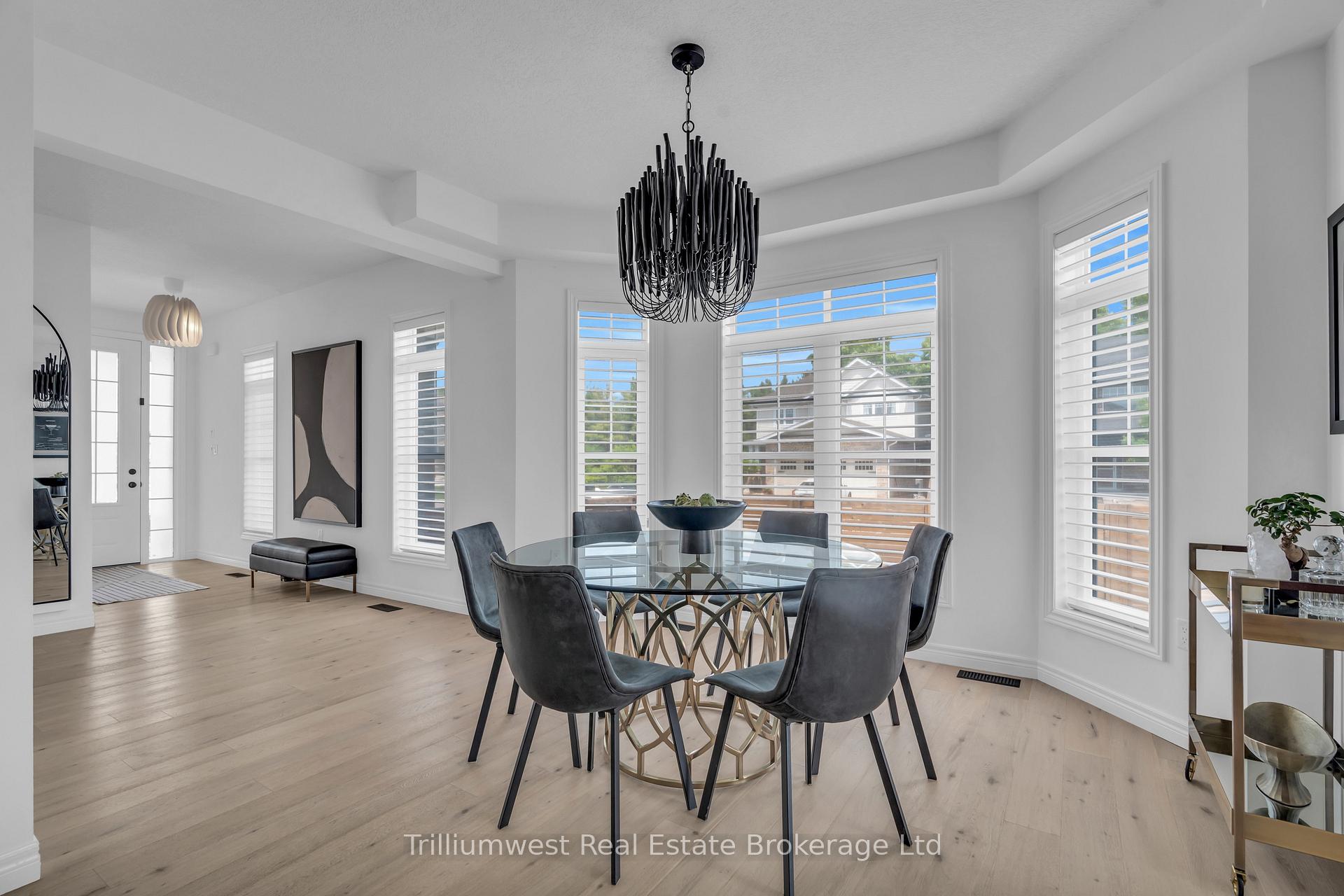Photo 6 of 223 Fleming Road, Guelph, Grange Road — HOMEH