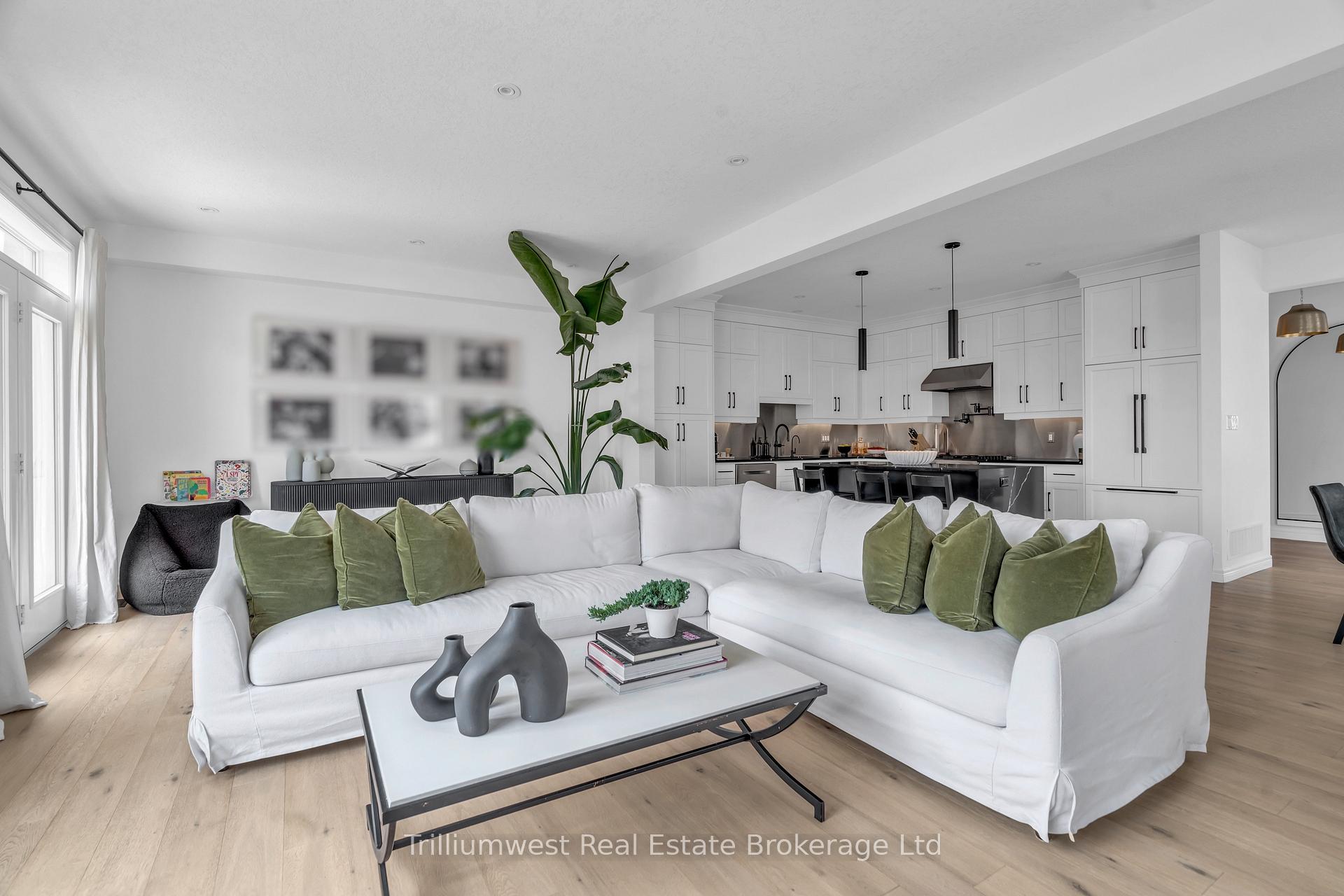 Photo 8 of 223 Fleming Road, Guelph, Grange Road — HOMEH