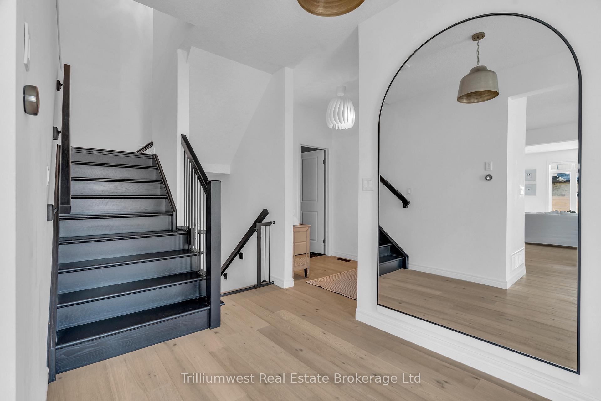 Photo 10 of 223 Fleming Road, Guelph, Grange Road — HOMEH