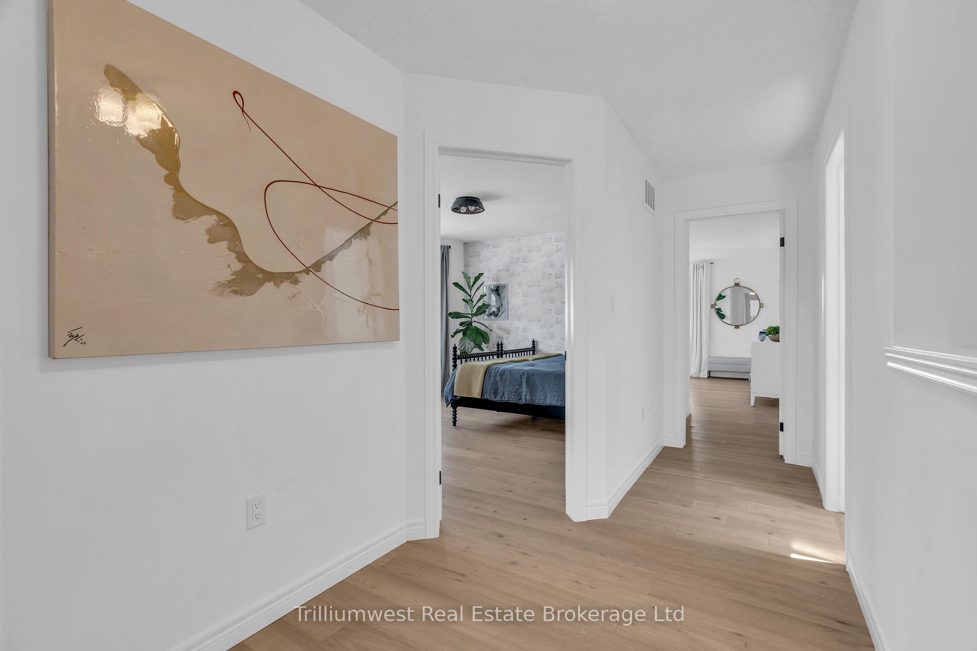 Photo 11 of 223 Fleming Road, Guelph, Grange Road — HOMEH