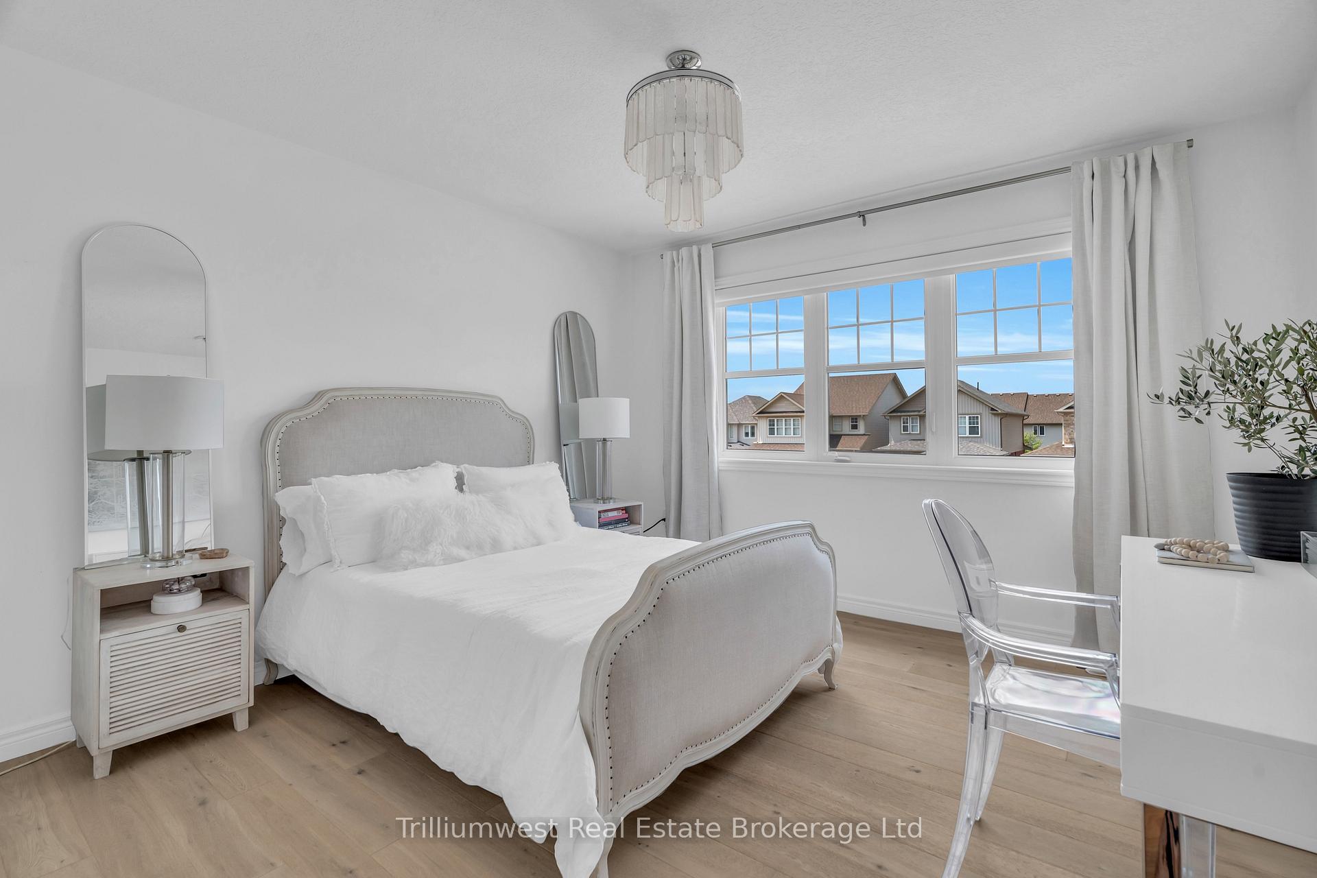 Photo 12 of 223 Fleming Road, Guelph, Grange Road — HOMEH