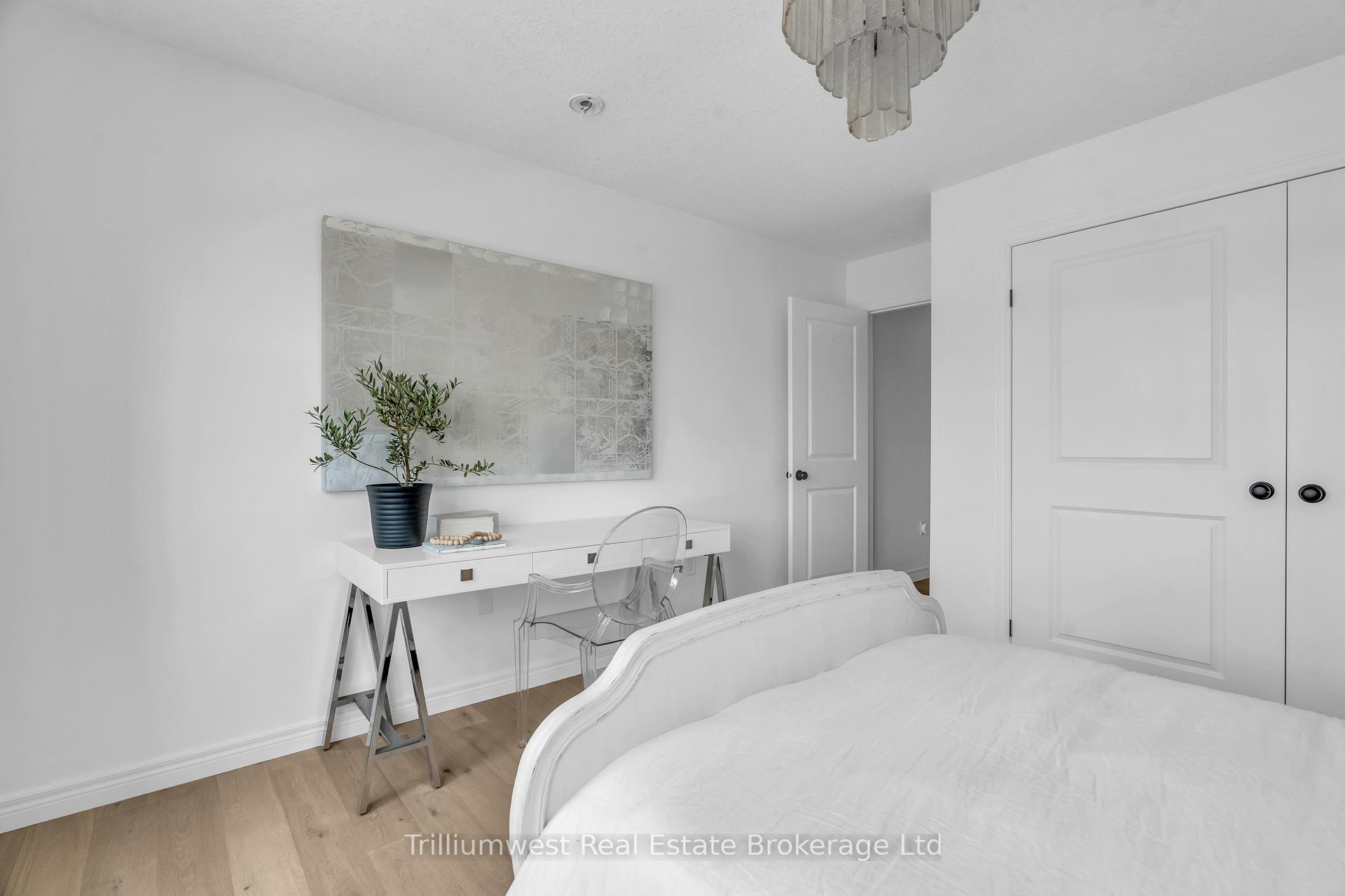 Photo 13 of 223 Fleming Road, Guelph, Grange Road — HOMEH