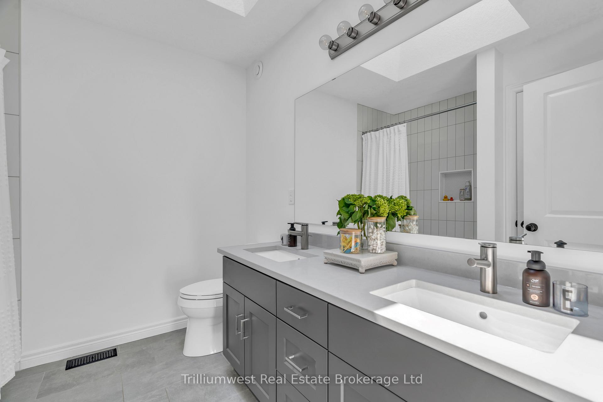 Photo 17 of 223 Fleming Road, Guelph, Grange Road — HOMEH