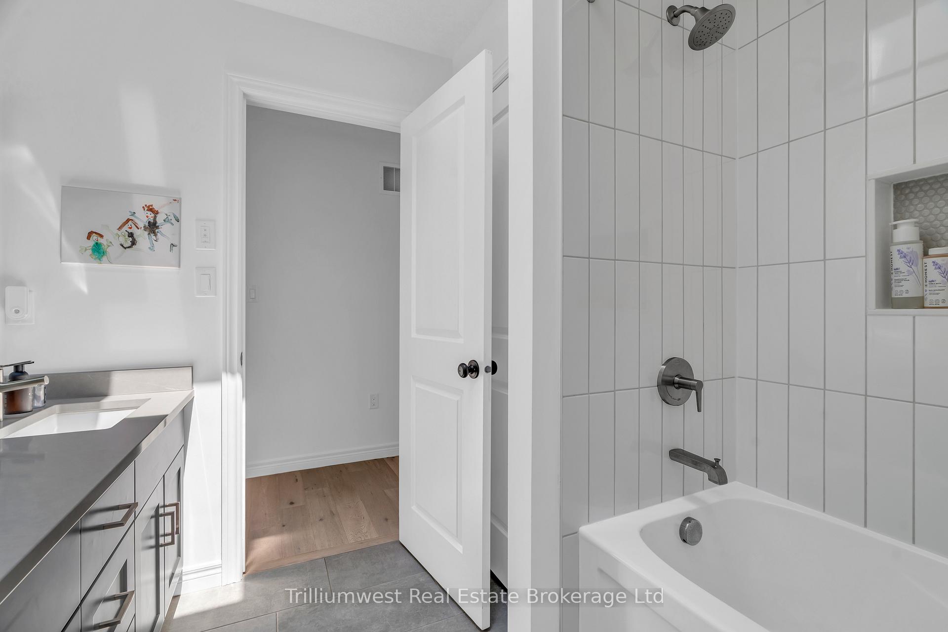 Photo 18 of 223 Fleming Road, Guelph, Grange Road — HOMEH