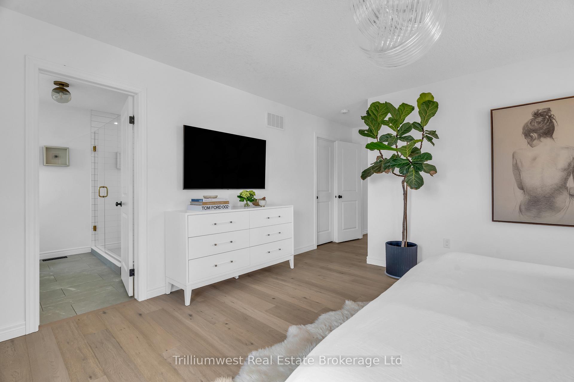 Photo 20 of 223 Fleming Road, Guelph, Grange Road — HOMEH