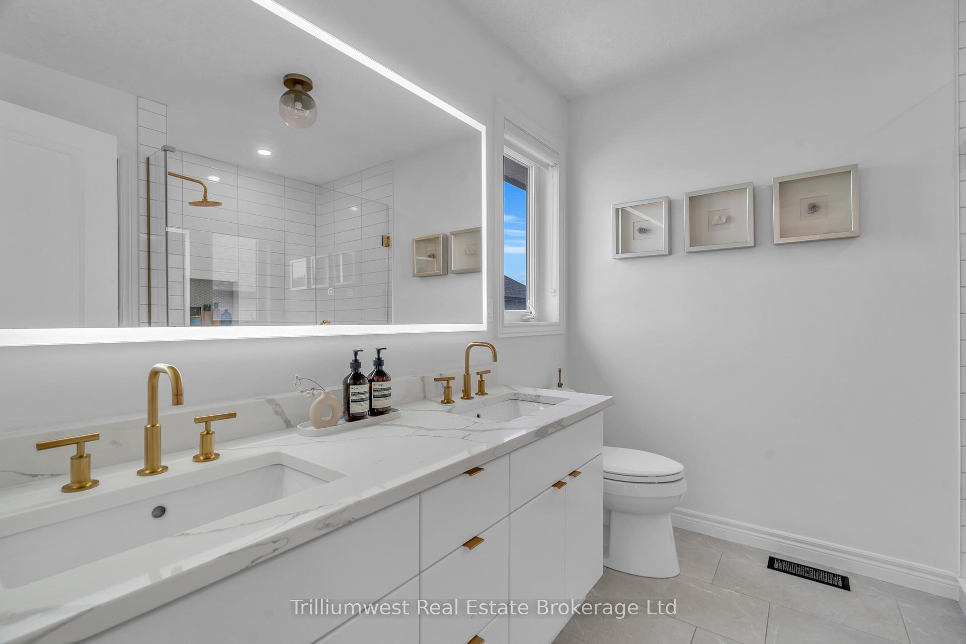Photo 21 of 223 Fleming Road, Guelph, Grange Road — HOMEH