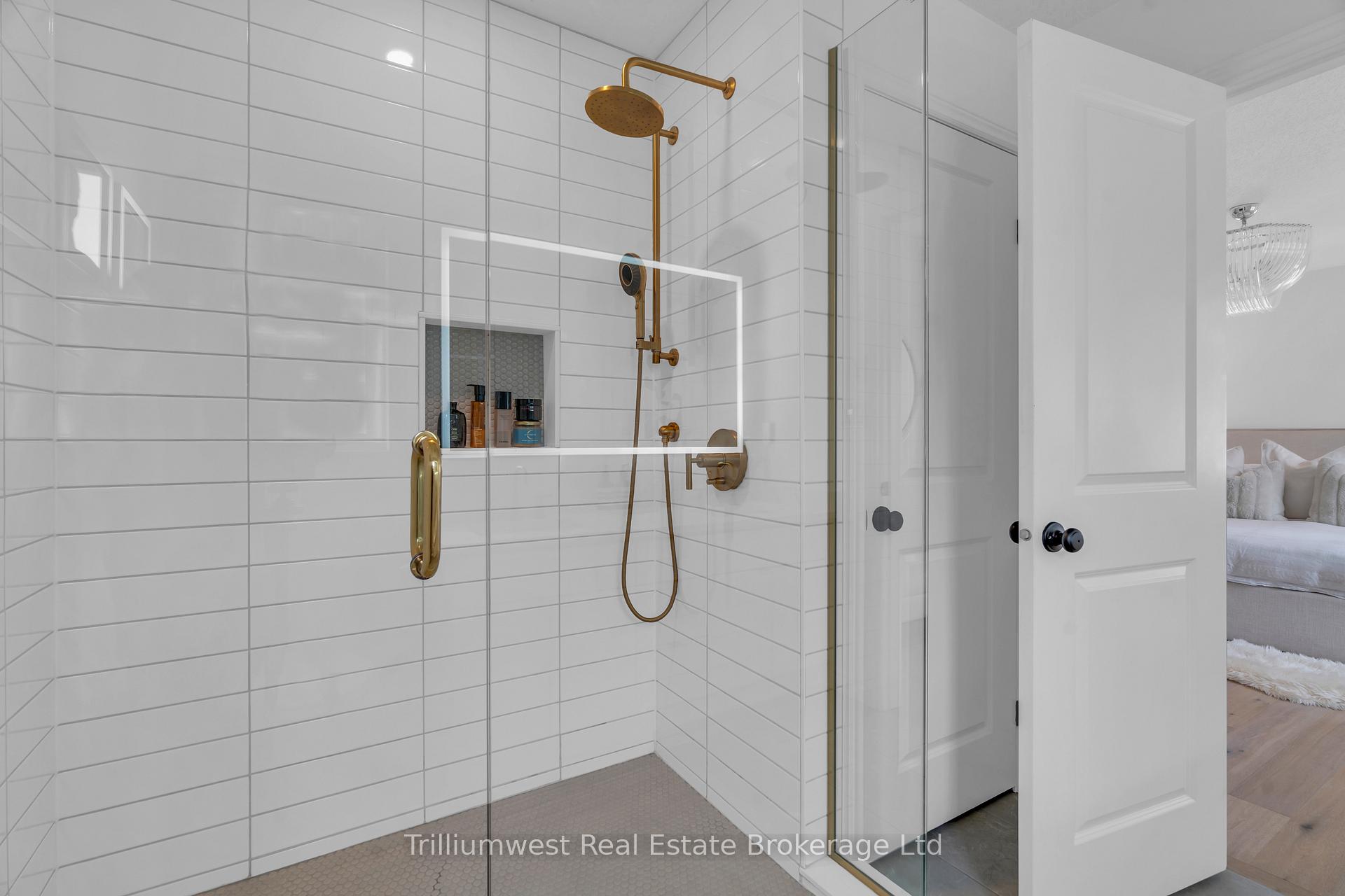 Photo 22 of 223 Fleming Road, Guelph, Grange Road — HOMEH