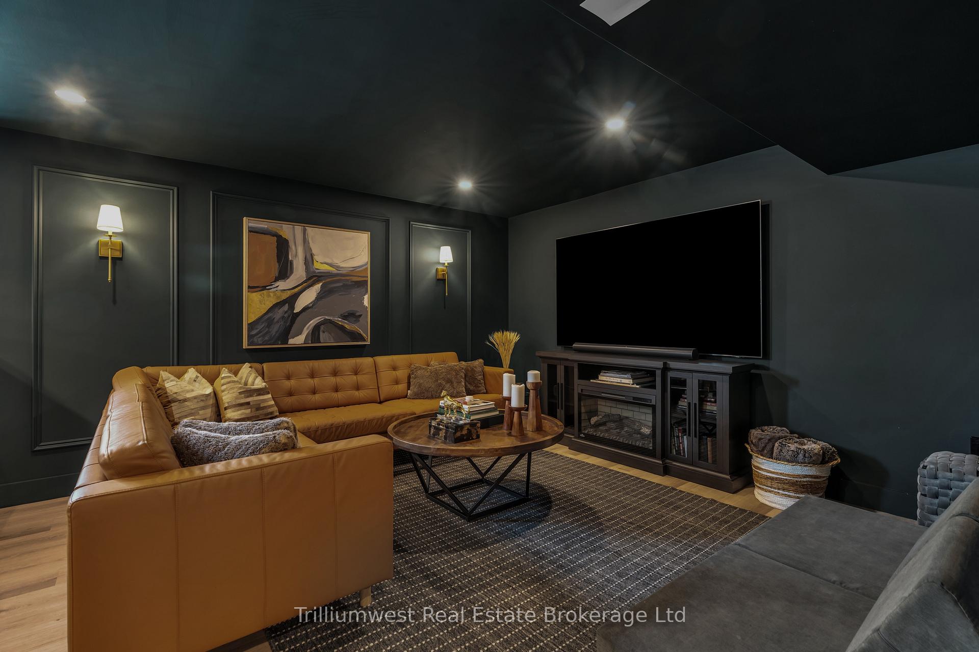 Photo 27 of 223 Fleming Road, Guelph, Grange Road — HOMEH