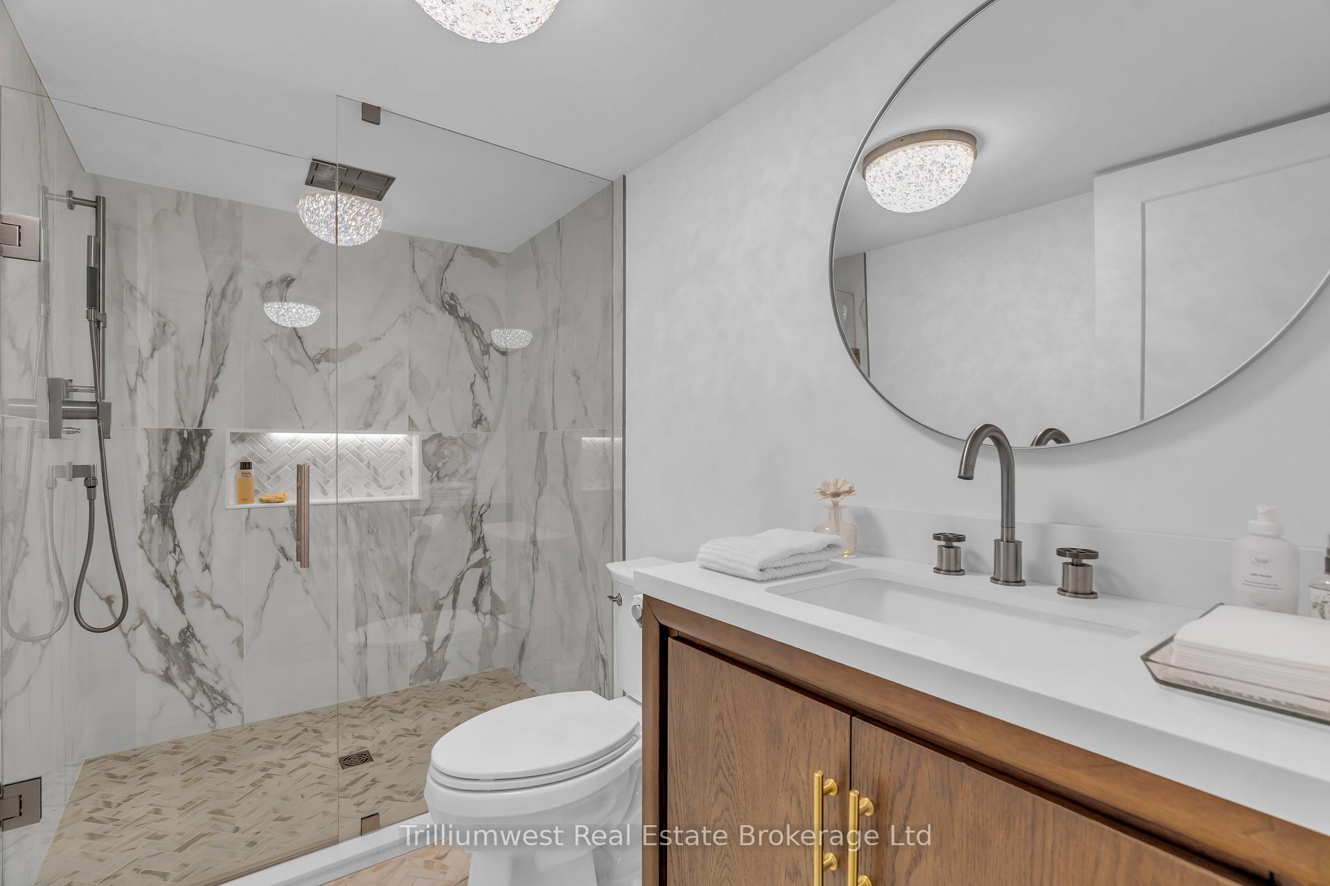 Photo 29 of 223 Fleming Road, Guelph, Grange Road — HOMEH