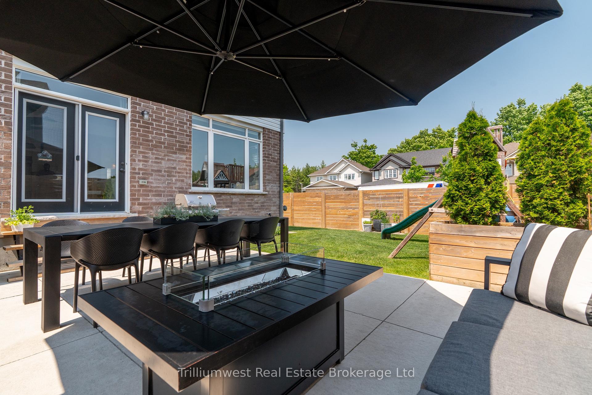Photo 30 of 223 Fleming Road, Guelph, Grange Road — HOMEH