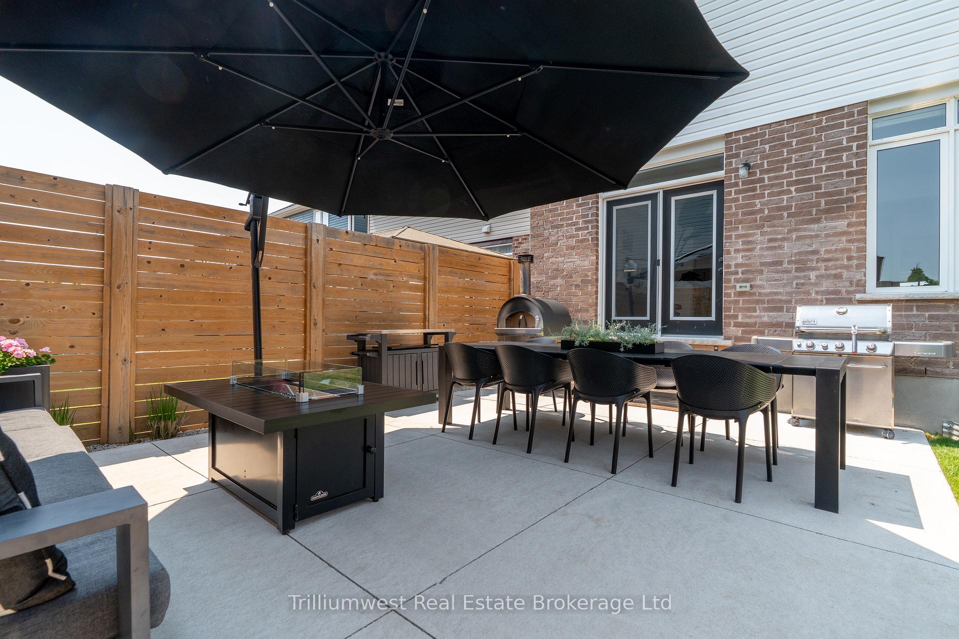 Photo 31 of 223 Fleming Road, Guelph, Grange Road — HOMEH