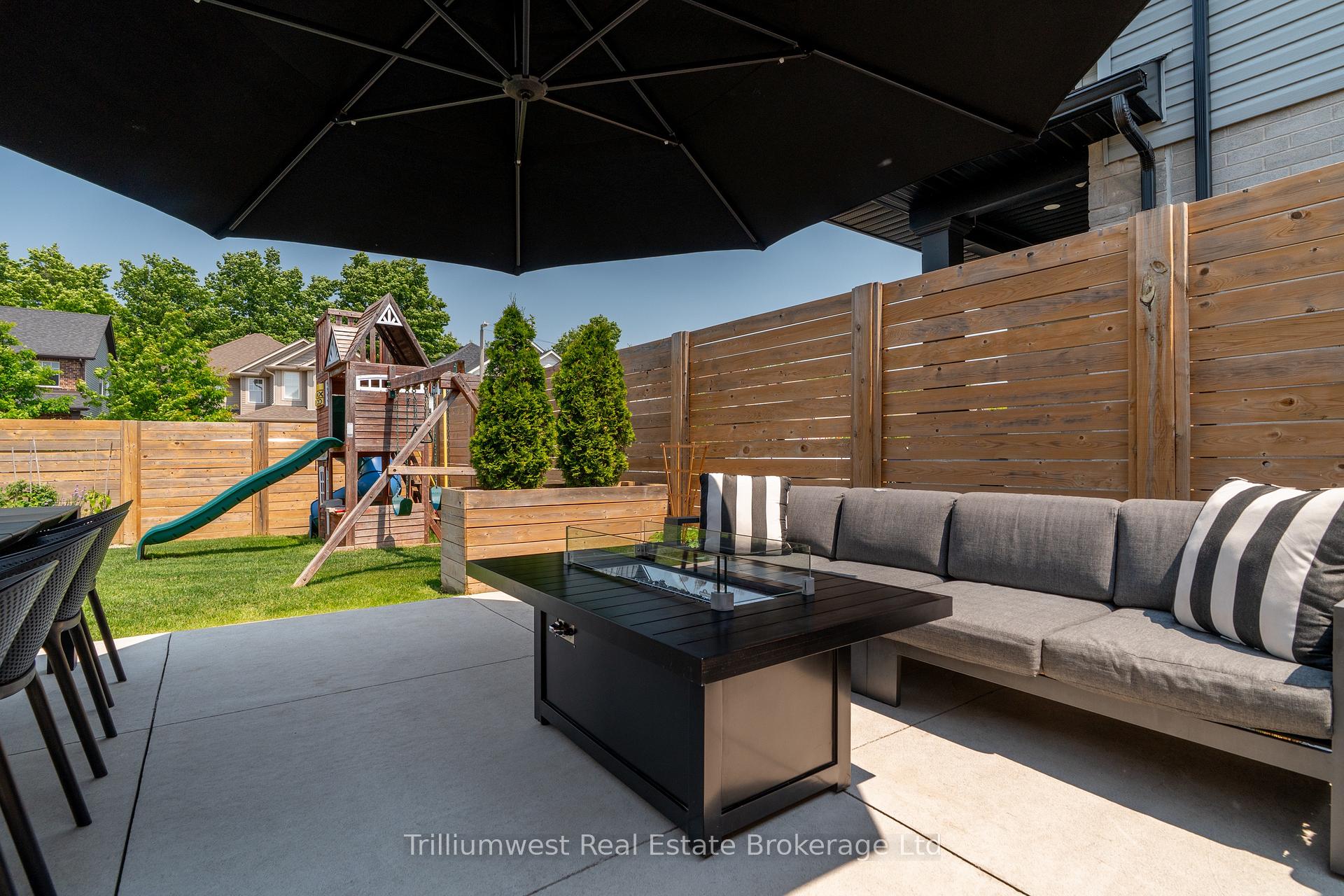 Photo 32 of 223 Fleming Road, Guelph, Grange Road — HOMEH