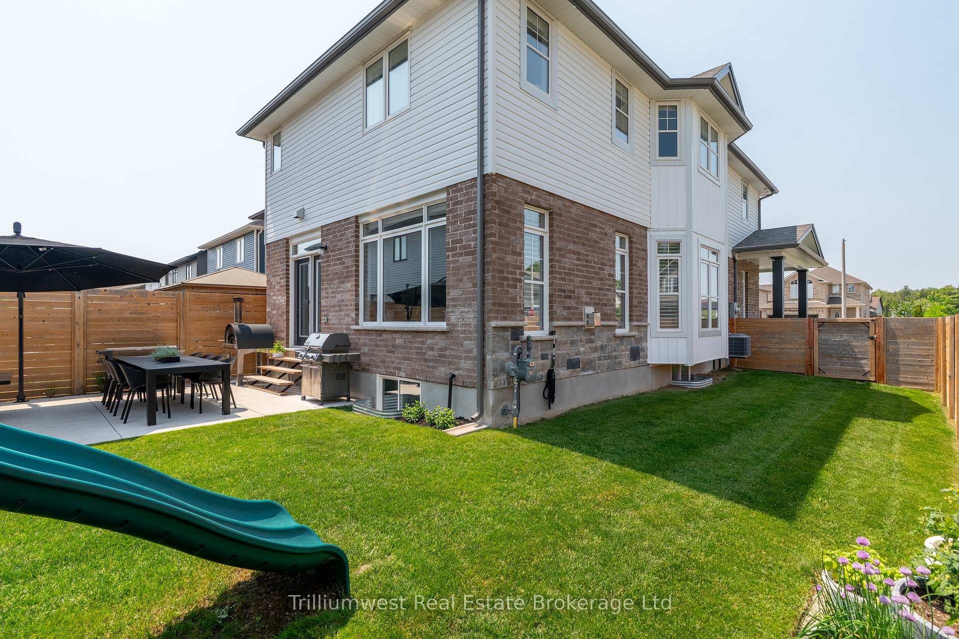 Photo 33 of 223 Fleming Road, Guelph, Grange Road — HOMEH