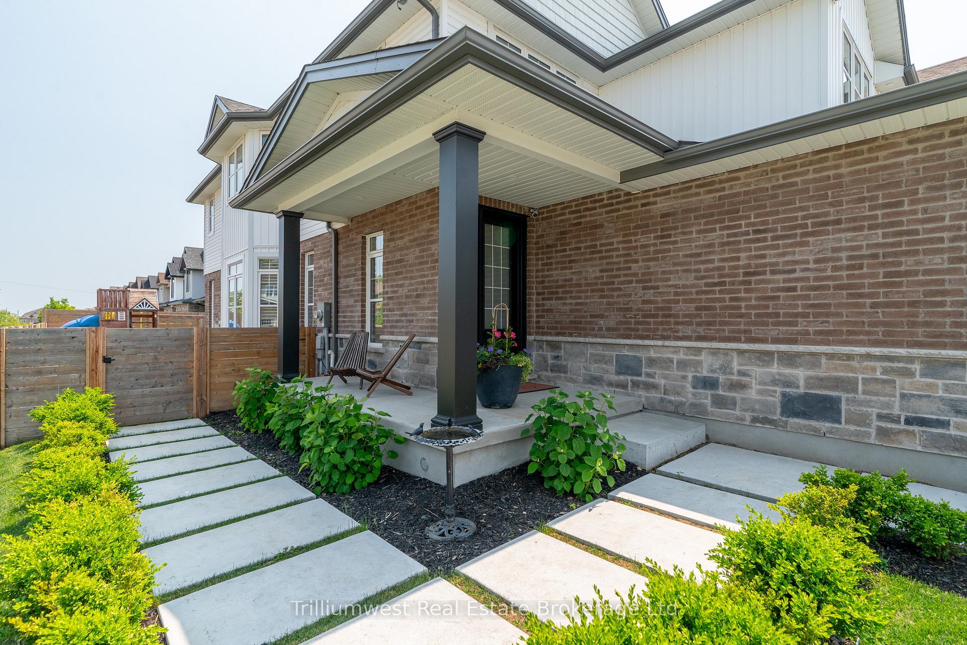 Photo 34 of 223 Fleming Road, Guelph, Grange Road — HOMEH
