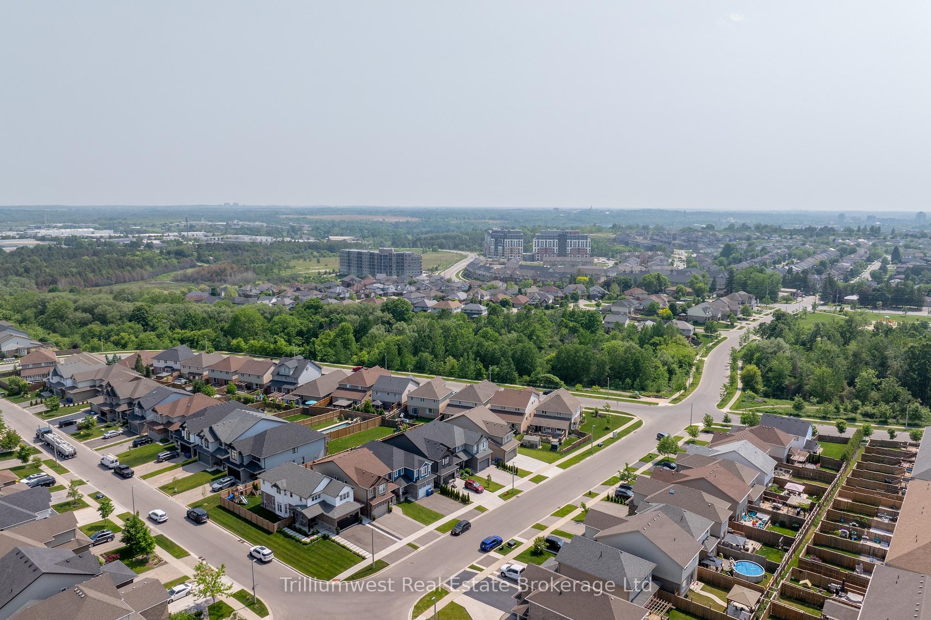 Photo 36 of 223 Fleming Road, Guelph, Grange Road — HOMEH