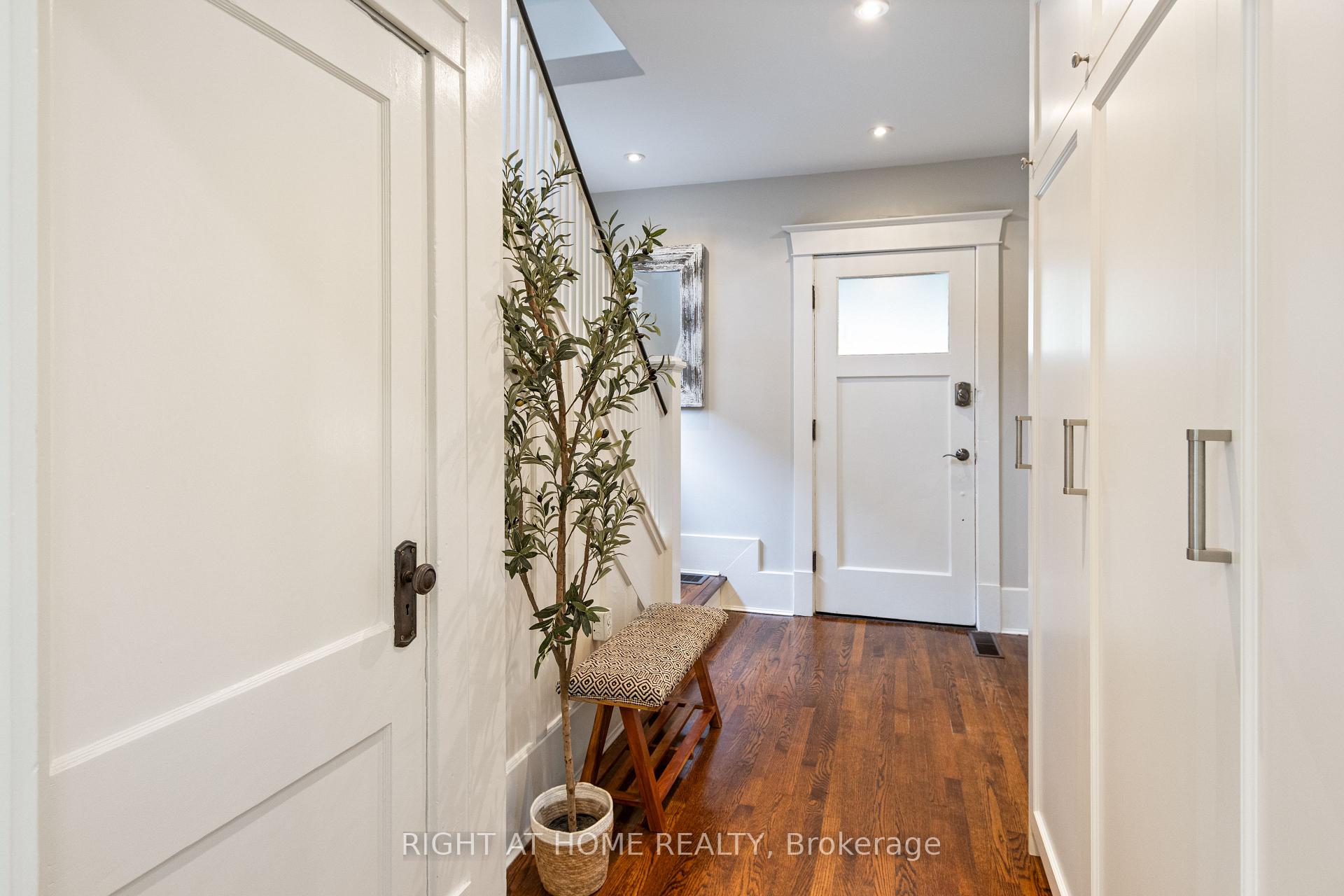 Photo 10 of 84 Spruce Street, Aurora, Aurora Village — HOMEH