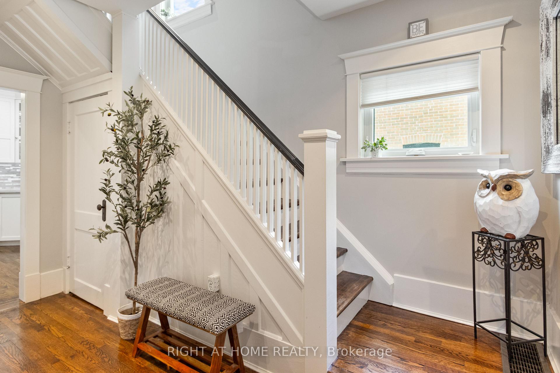 Photo 12 of 84 Spruce Street, Aurora, Aurora Village — HOMEH