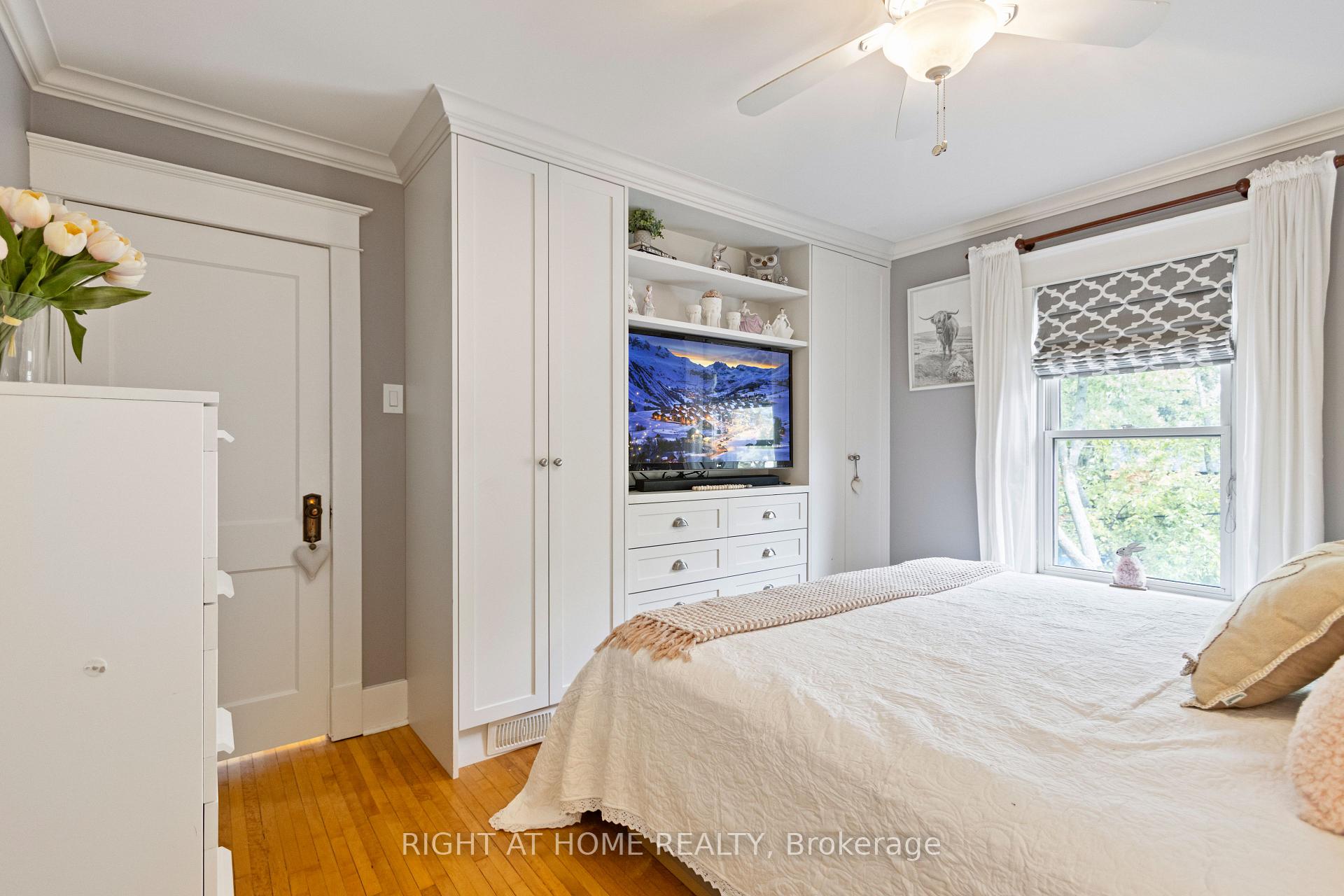 Photo 17 of 84 Spruce Street, Aurora, Aurora Village — HOMEH