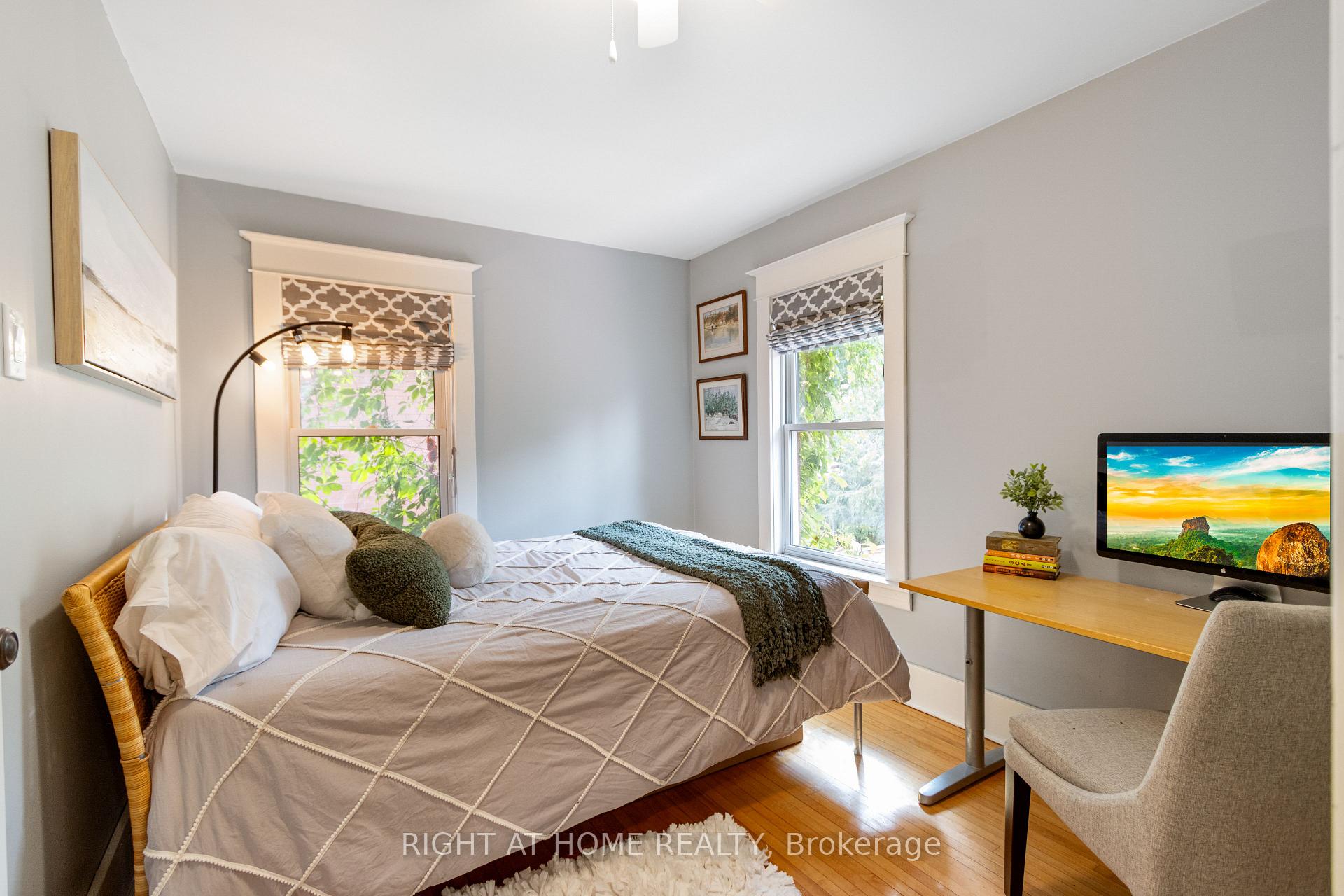 Photo 14 of 84 Spruce Street, Aurora, Aurora Village — HOMEH