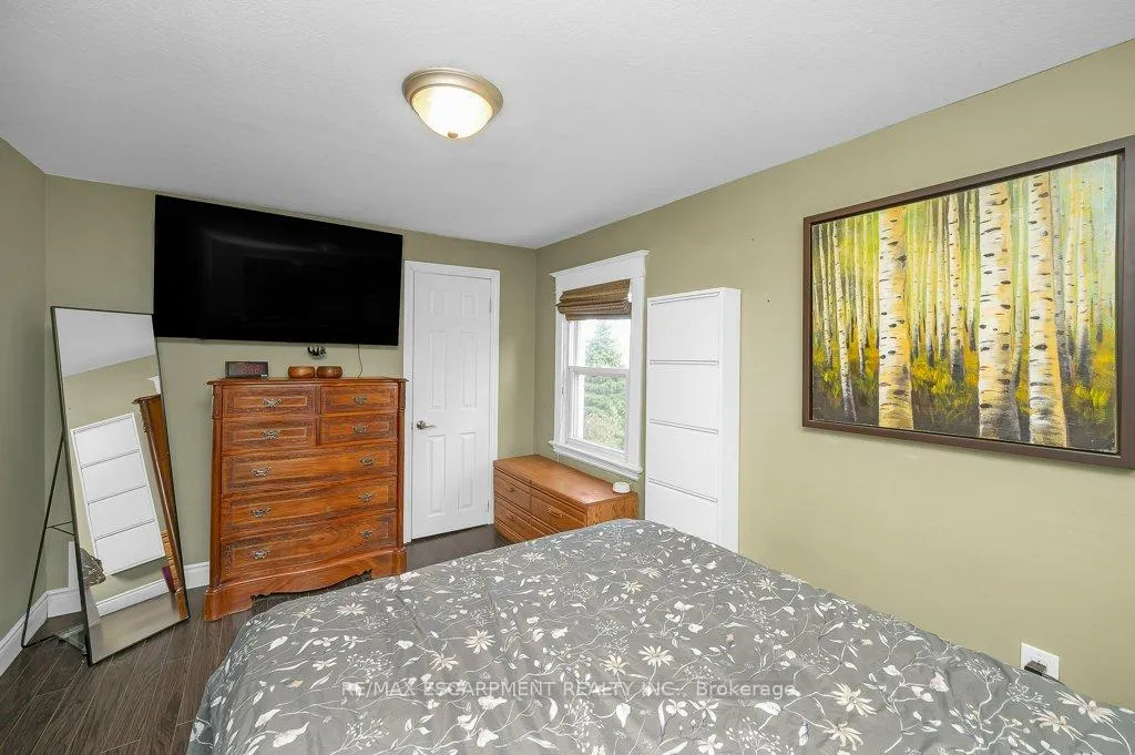 Photo 25 of 128 Crosthwaite Avenue N, Hamilton, Homeside — HOMEH