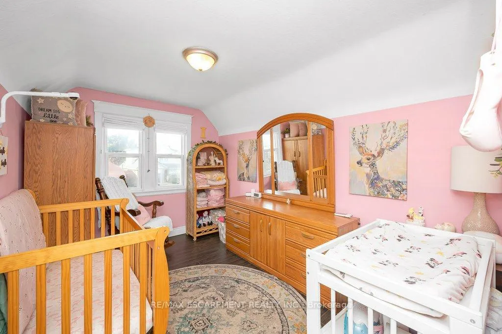 Photo 26 of 128 Crosthwaite Avenue N, Hamilton, Homeside — HOMEH