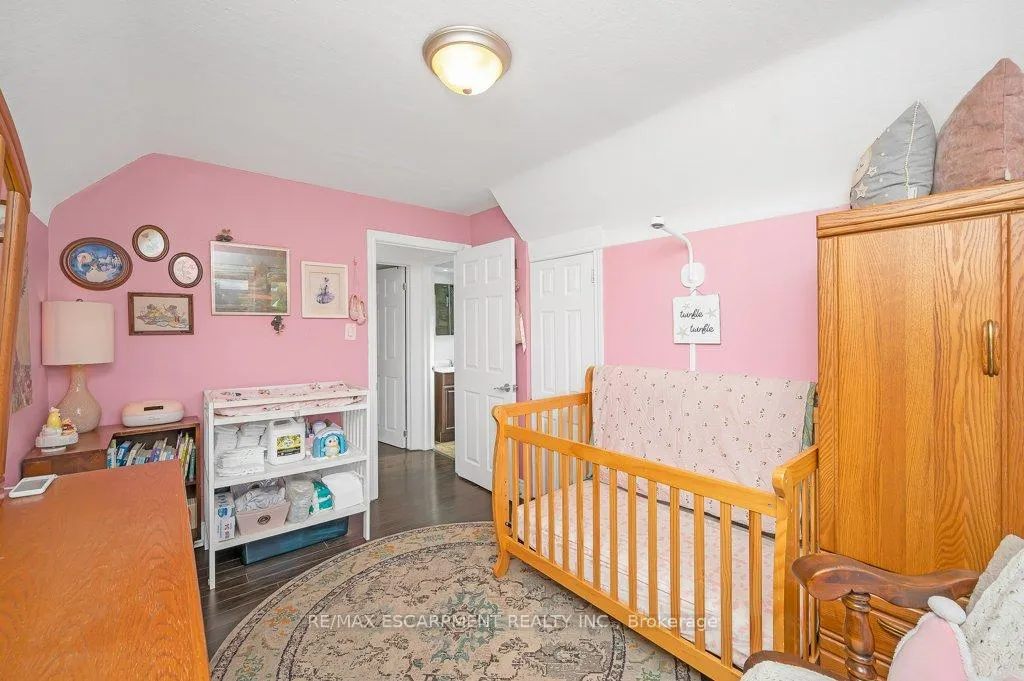 Photo 27 of 128 Crosthwaite Avenue N, Hamilton, Homeside — HOMEH
