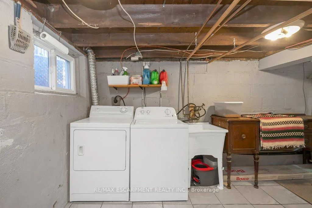 Photo 30 of 128 Crosthwaite Avenue N, Hamilton, Homeside — HOMEH