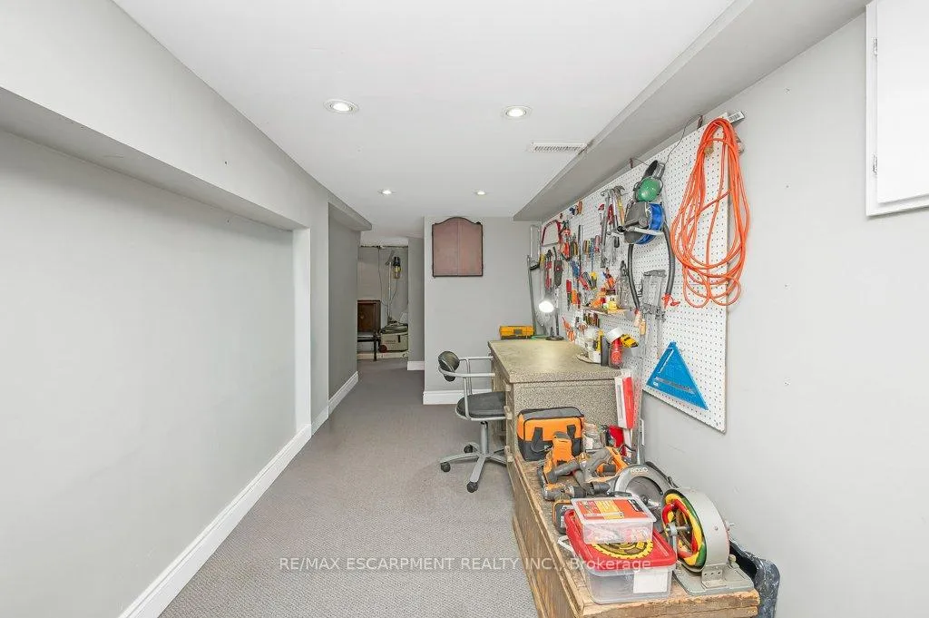 Photo 34 of 128 Crosthwaite Avenue N, Hamilton, Homeside — HOMEH