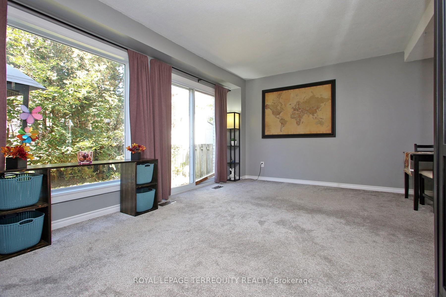 Photo 8 of 87 Andrea Road, Ajax, South East — HOMEH