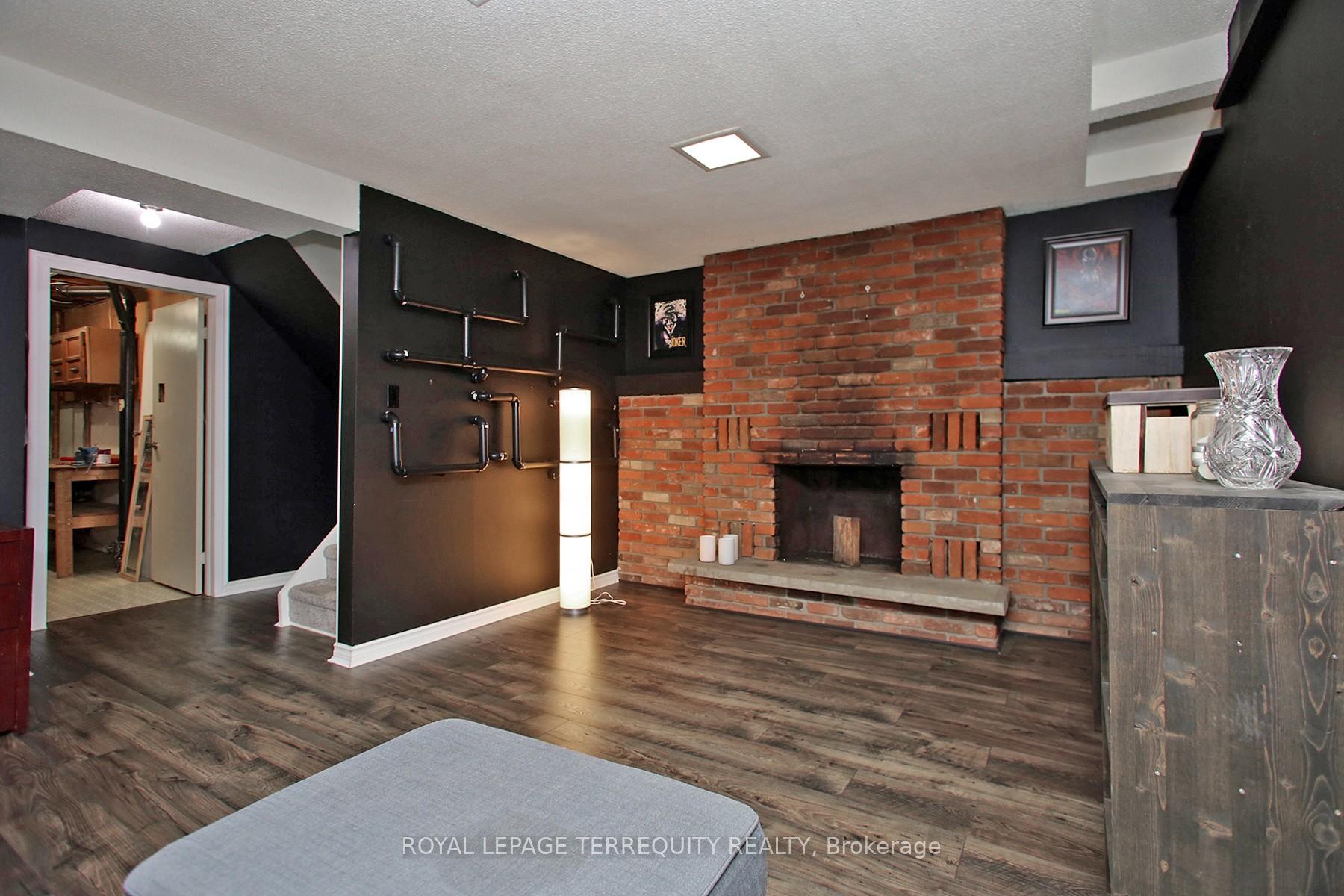 Photo 23 of 87 Andrea Road, Ajax, South East — HOMEH