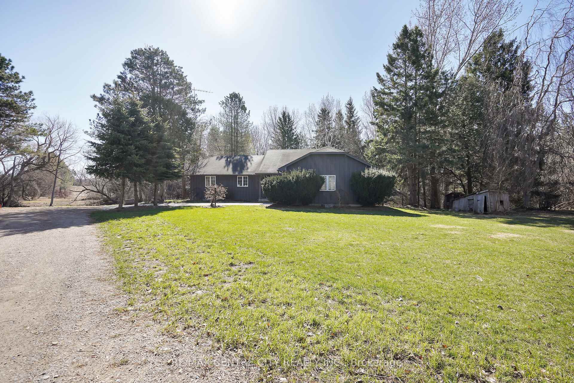 Photo 5 of 75514 Bluewater Highway, Bluewater, Stanley — HOMEH