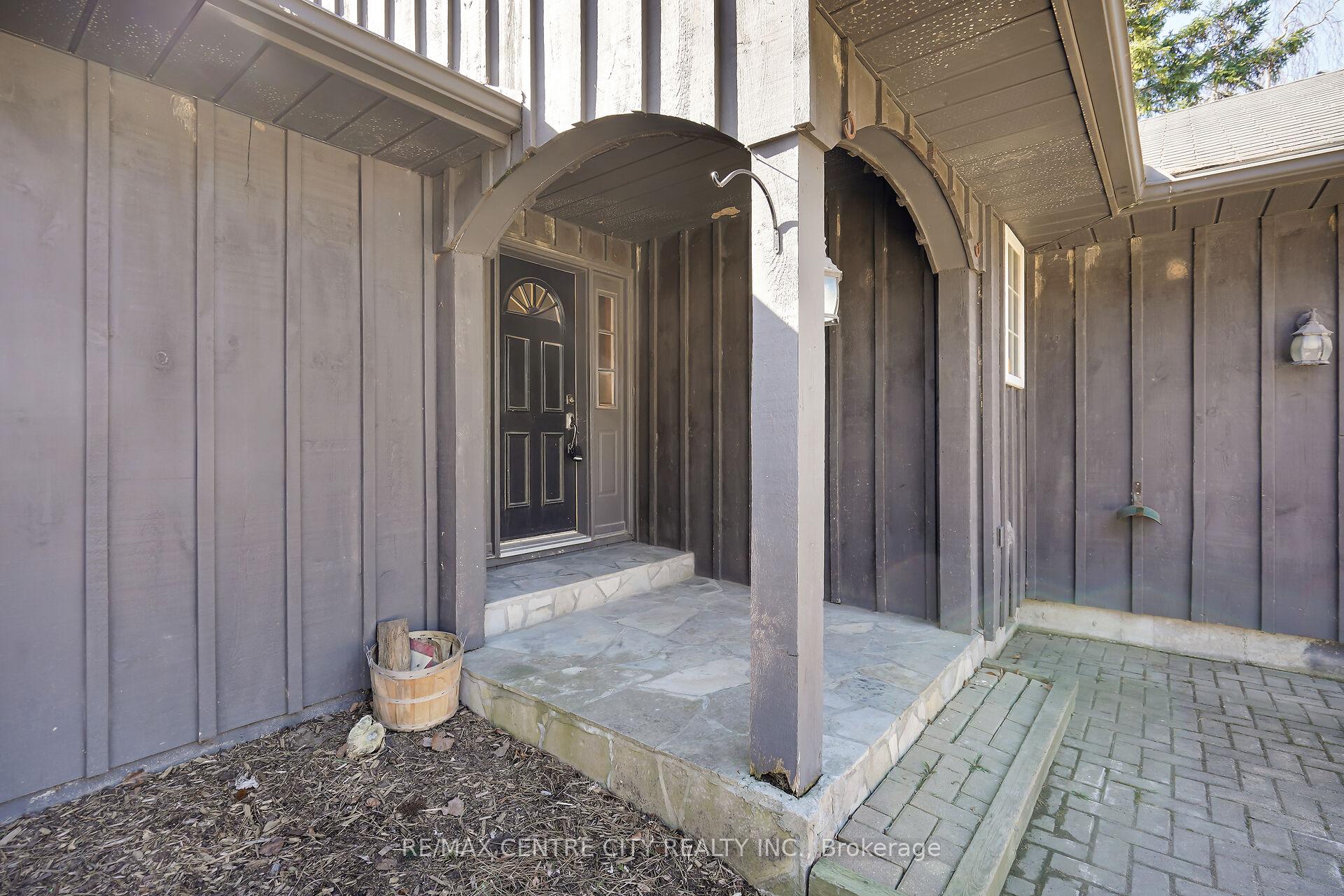 Photo 6 of 75514 Bluewater Highway, Bluewater, Stanley — HOMEH