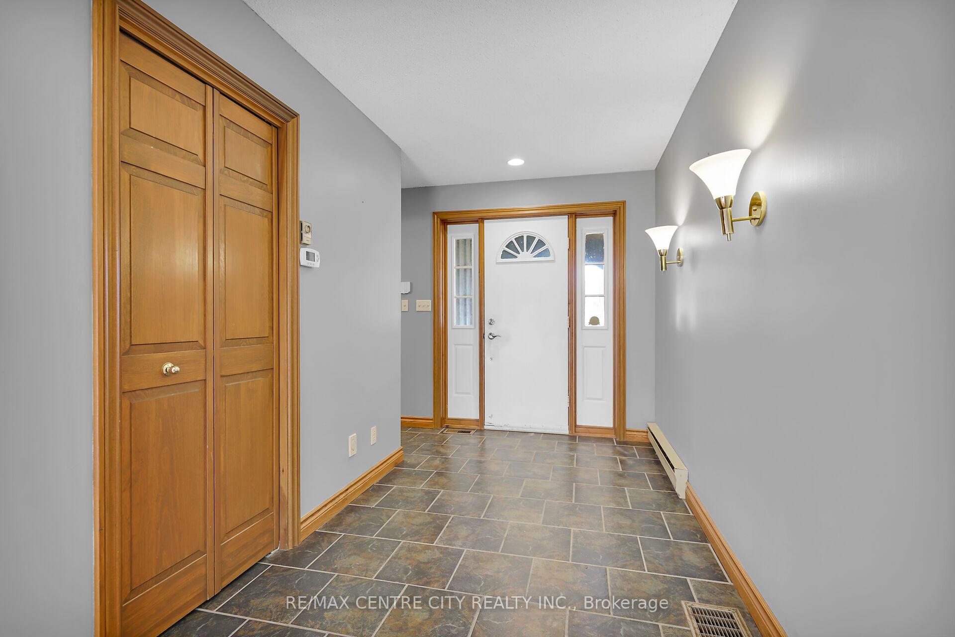 Photo 7 of 75514 Bluewater Highway, Bluewater, Stanley — HOMEH