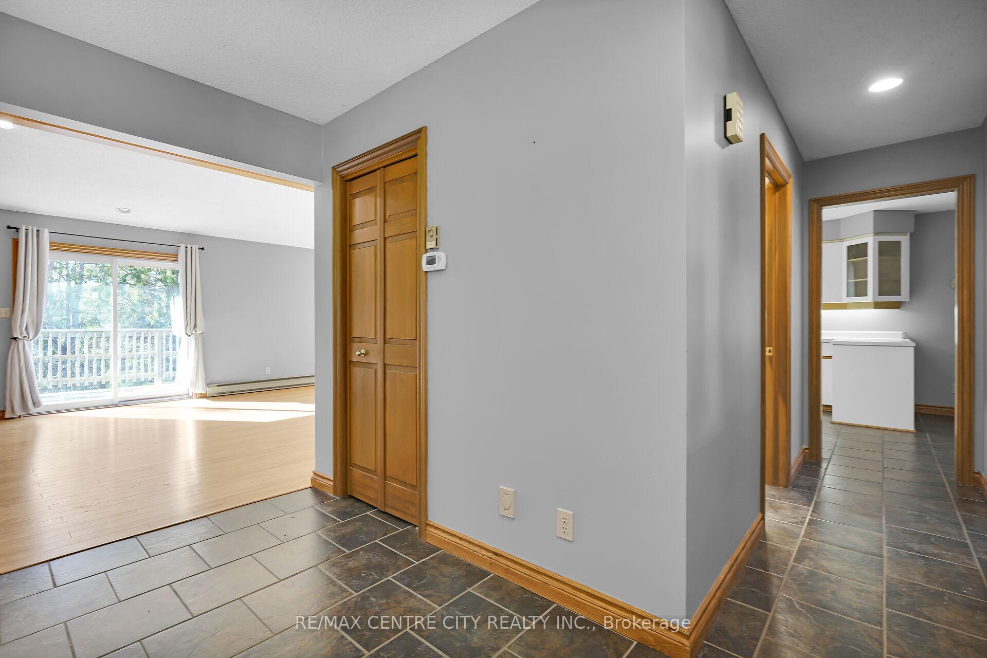 Photo 12 of 75514 Bluewater Highway, Bluewater, Stanley — HOMEH
