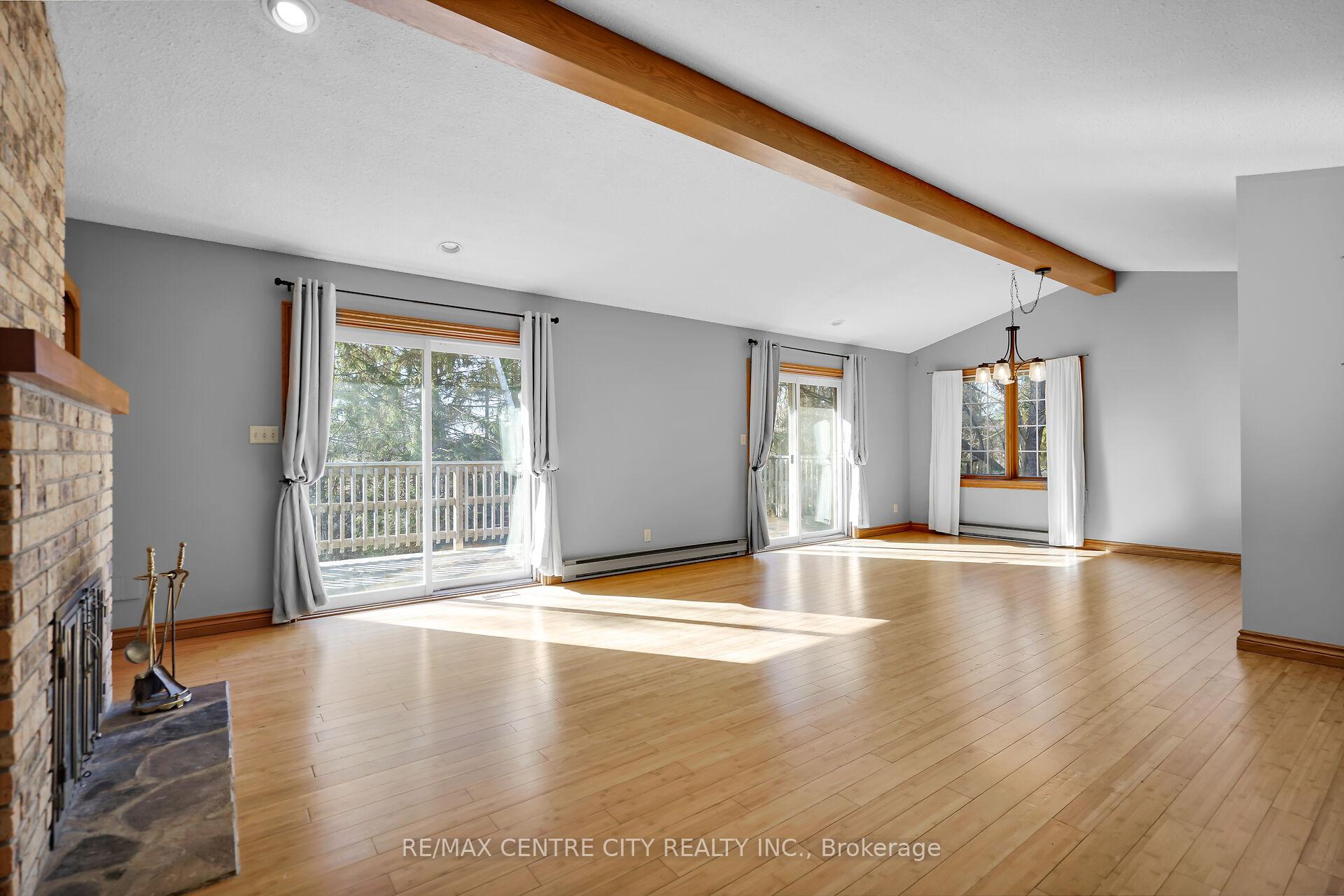 Photo 16 of 75514 Bluewater Highway, Bluewater, Stanley — HOMEH