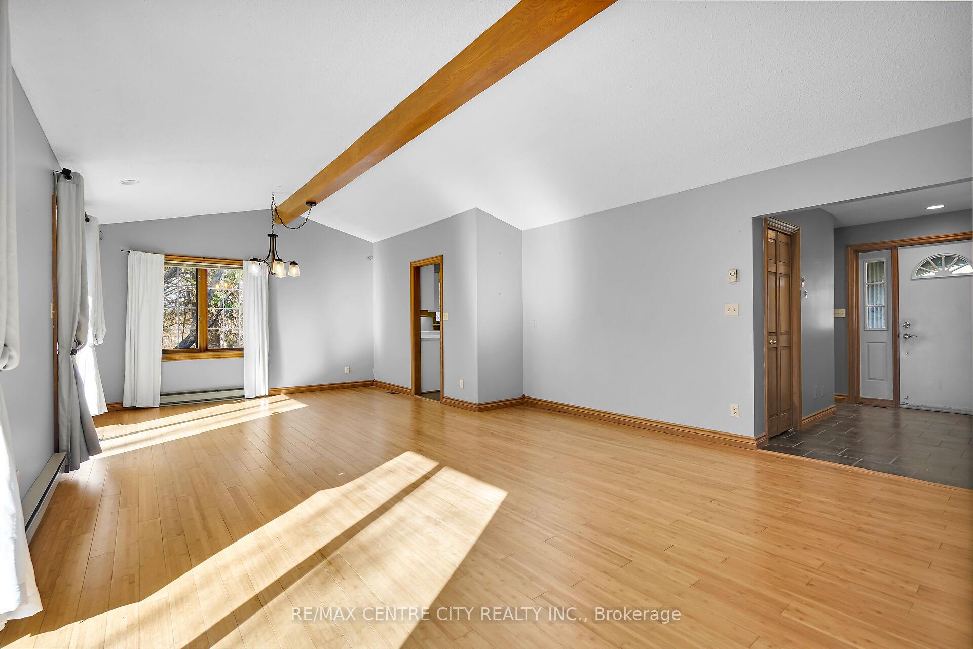 Photo 8 of 75514 Bluewater Highway, Bluewater, Stanley — HOMEH