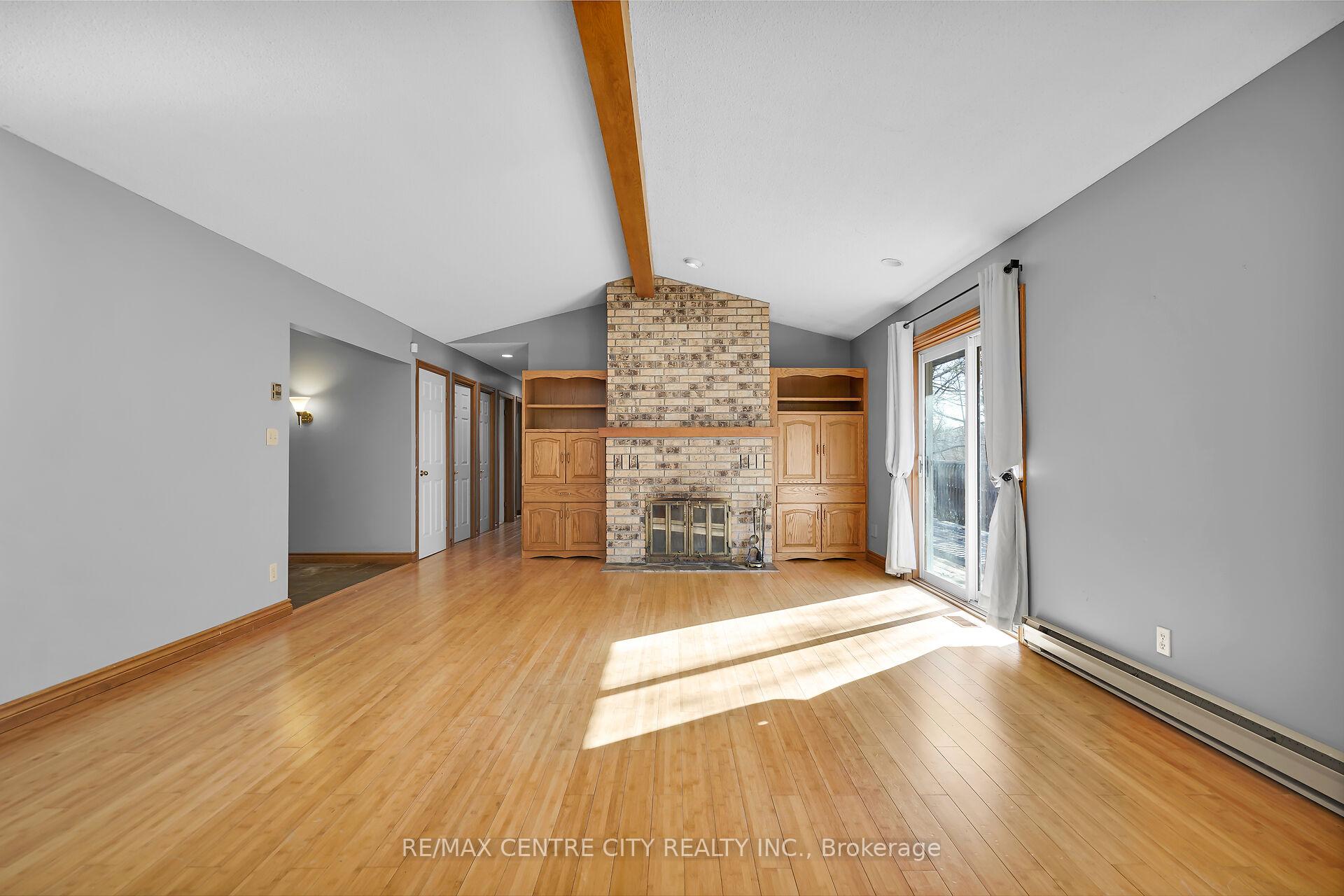 Photo 9 of 75514 Bluewater Highway, Bluewater, Stanley — HOMEH