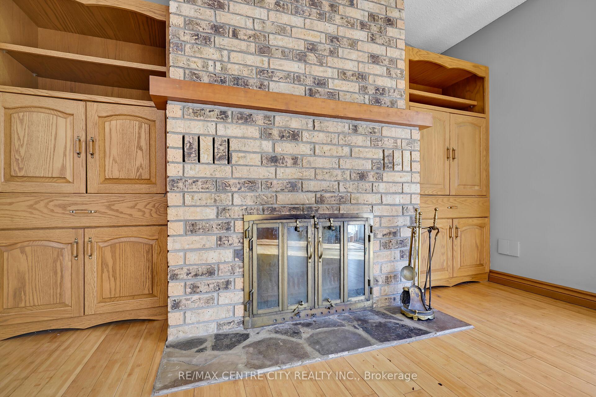 Photo 11 of 75514 Bluewater Highway, Bluewater, Stanley — HOMEH