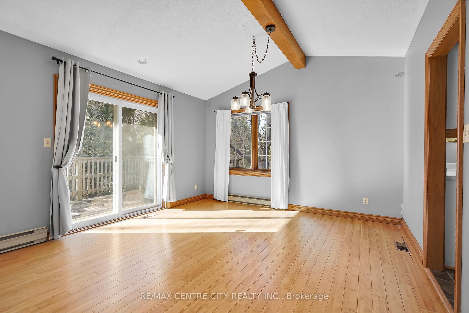 Photo 10 of 75514 Bluewater Highway, Bluewater, Stanley — HOMEH