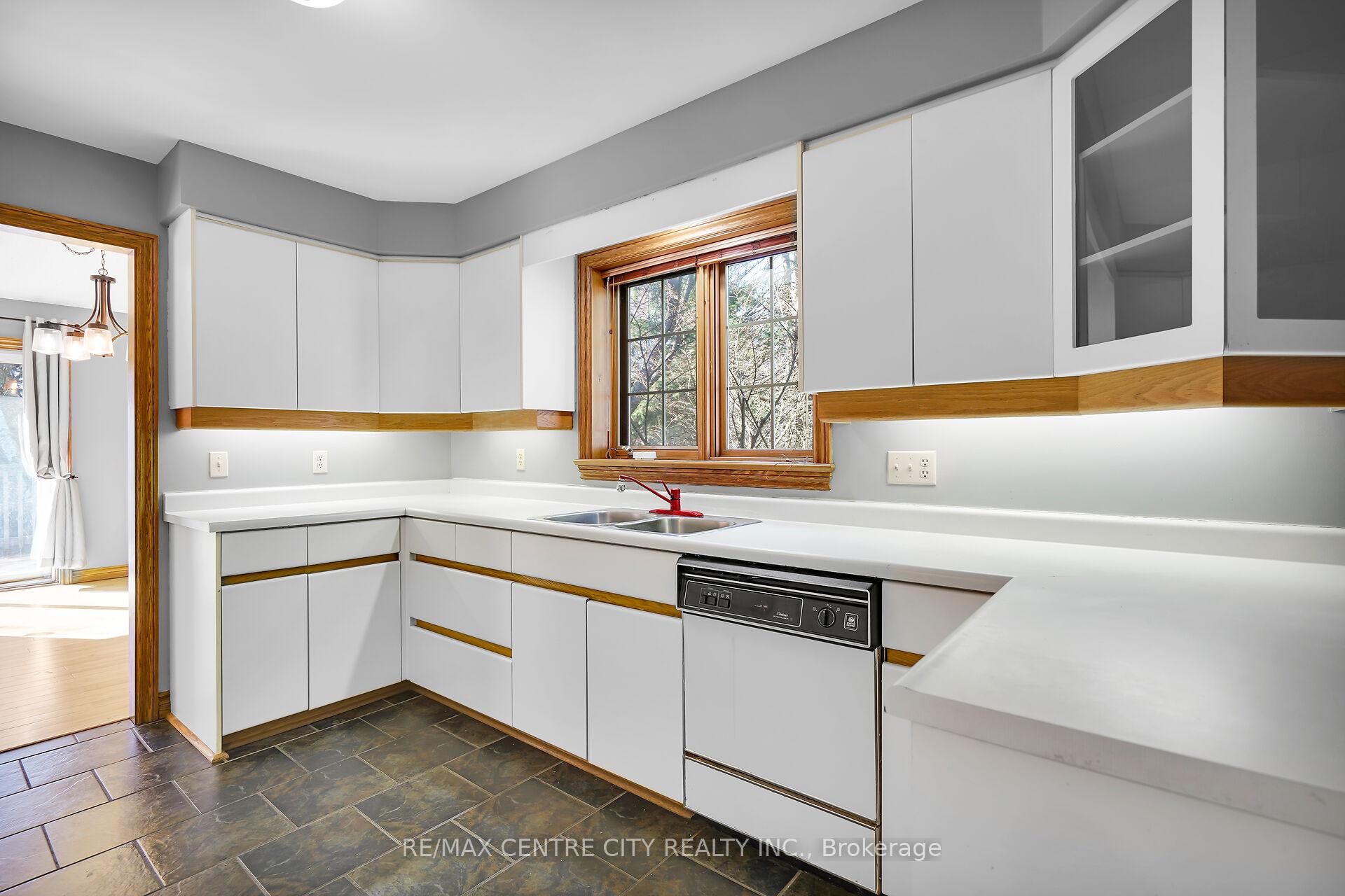 Photo 13 of 75514 Bluewater Highway, Bluewater, Stanley — HOMEH